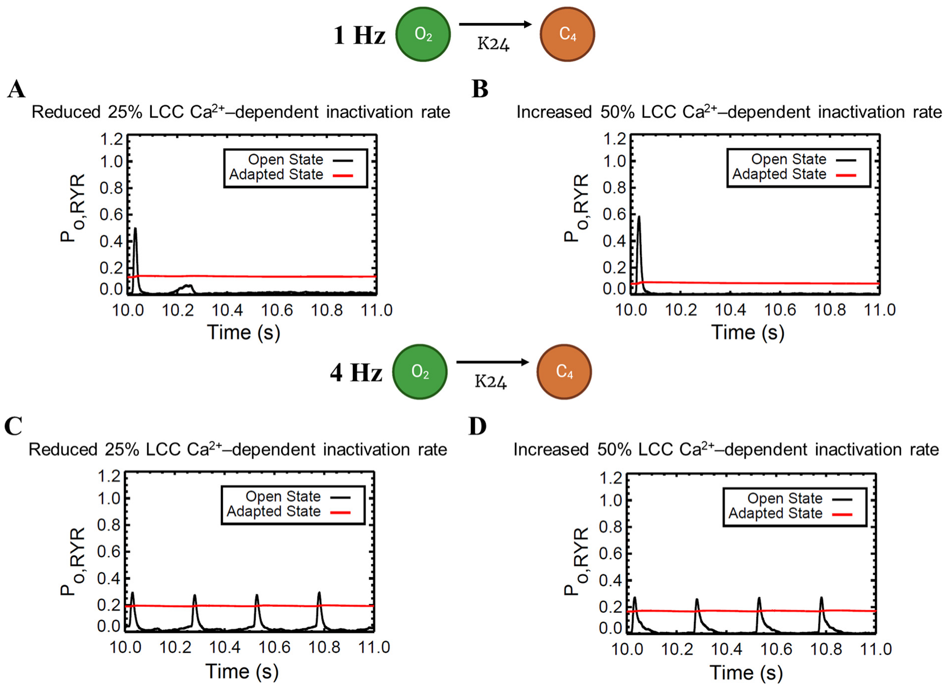 Biomolecules 13 01259 g0a9