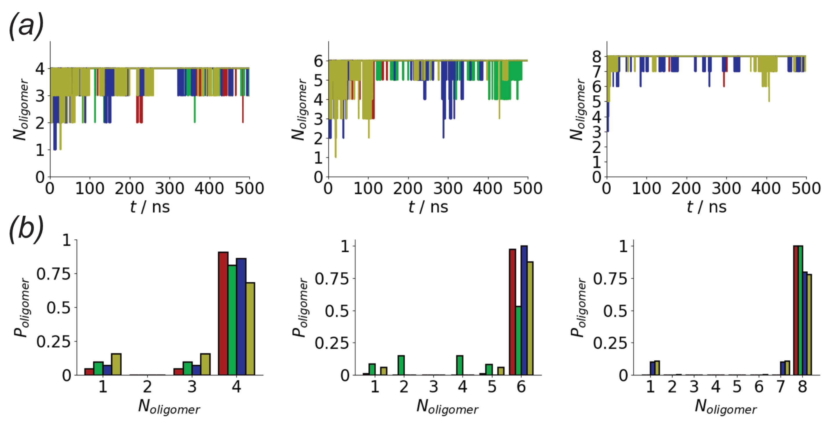 Biomolecules 13 01261 g002