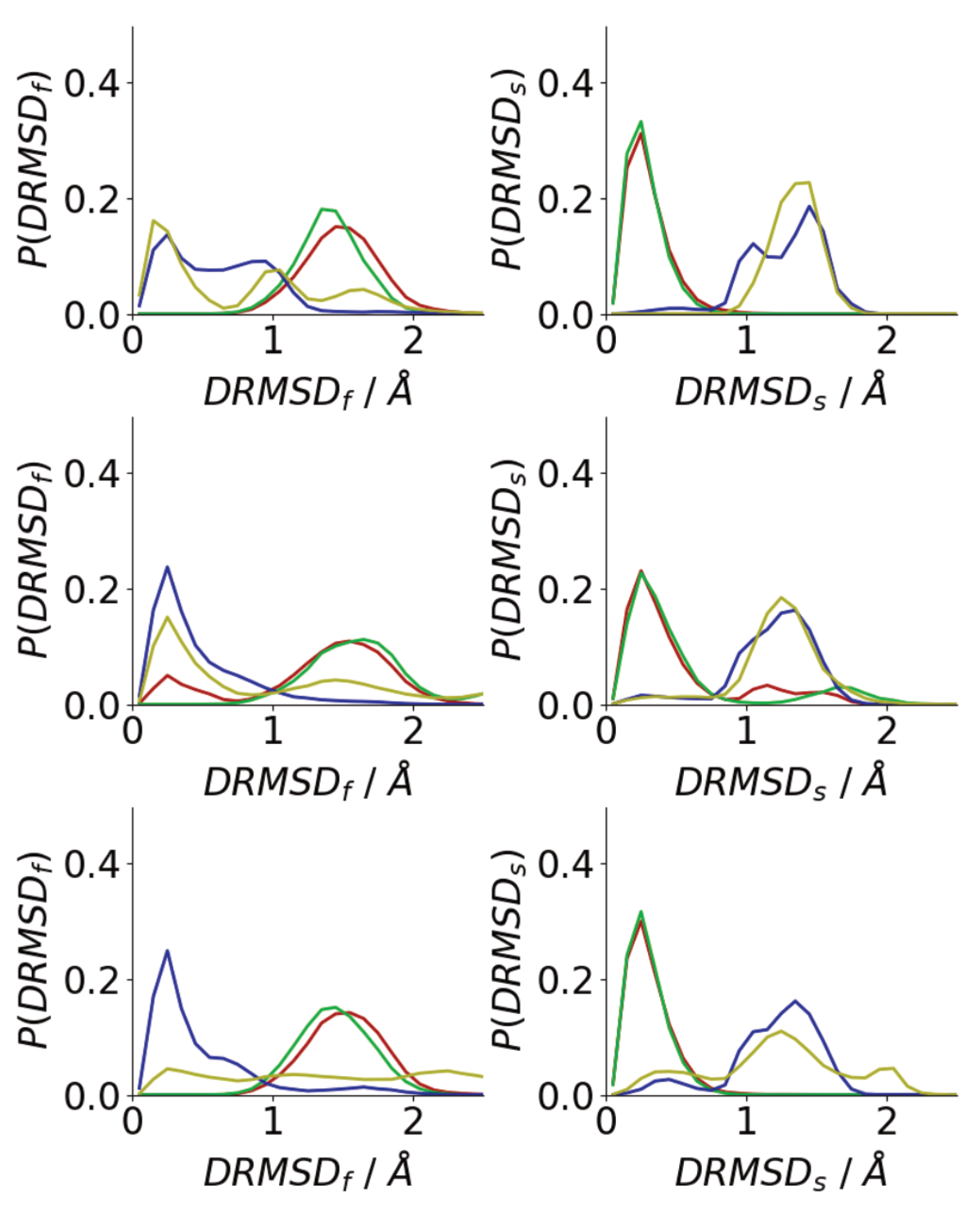 Biomolecules 13 01261 g009