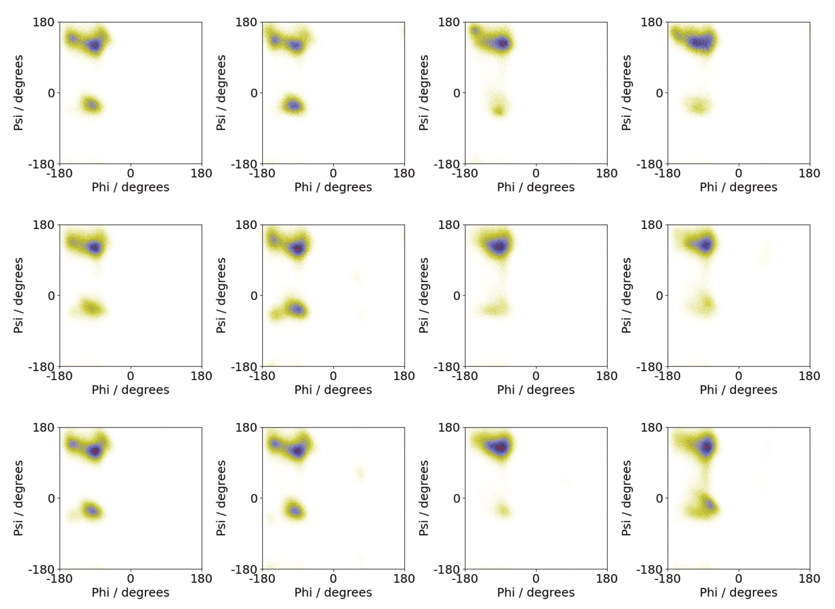 Biomolecules 13 01261 g010