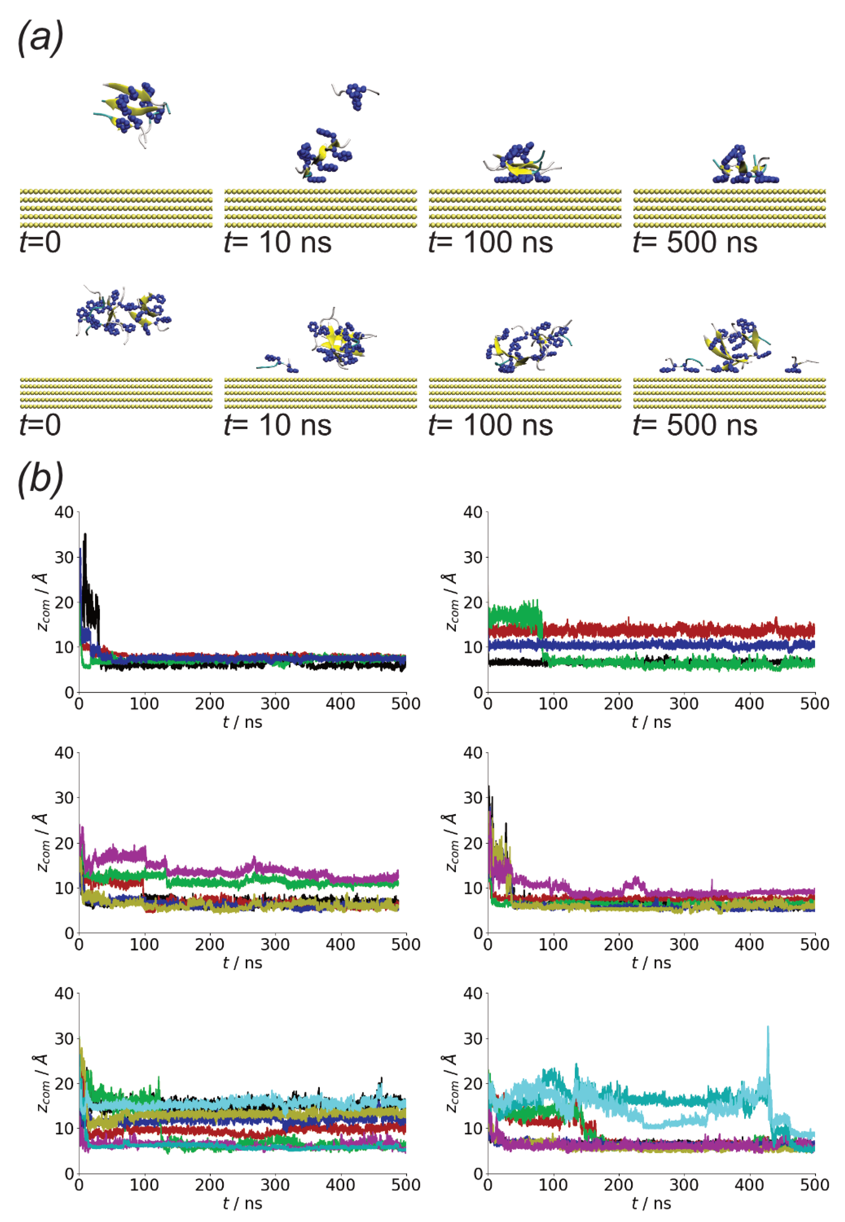 Biomolecules 13 01261 g011