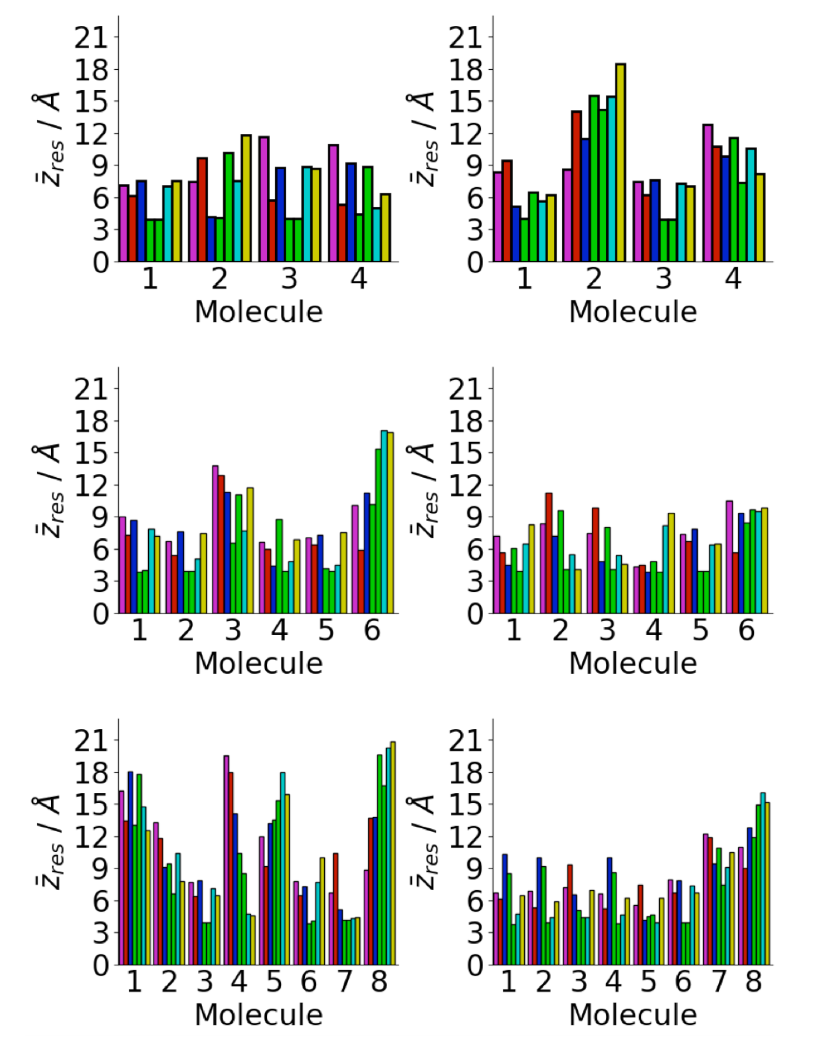 Biomolecules 13 01261 g013