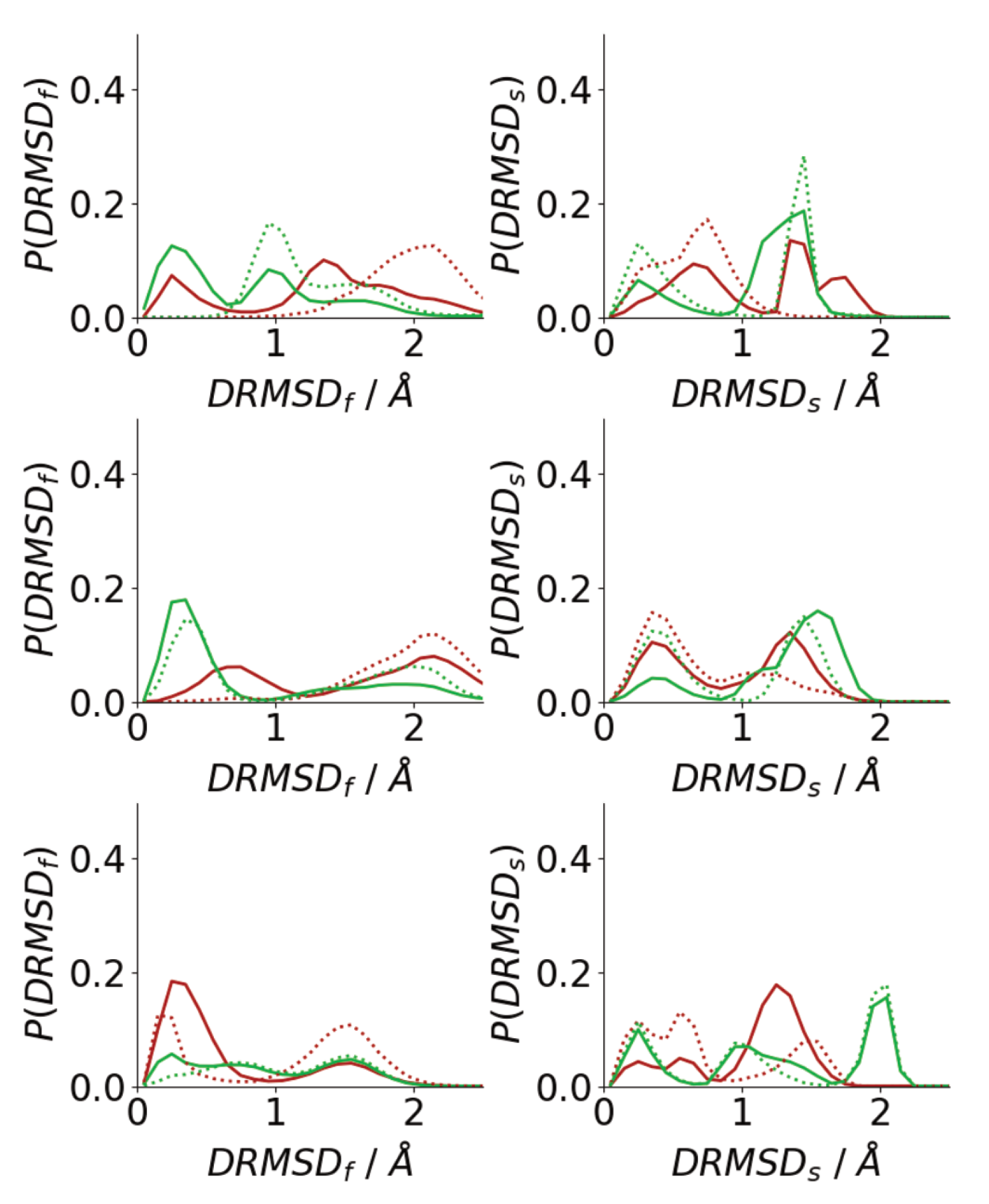 Biomolecules 13 01261 g014