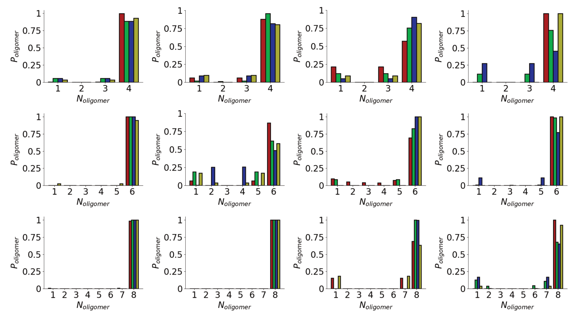 Biomolecules 13 01261 g0a1
