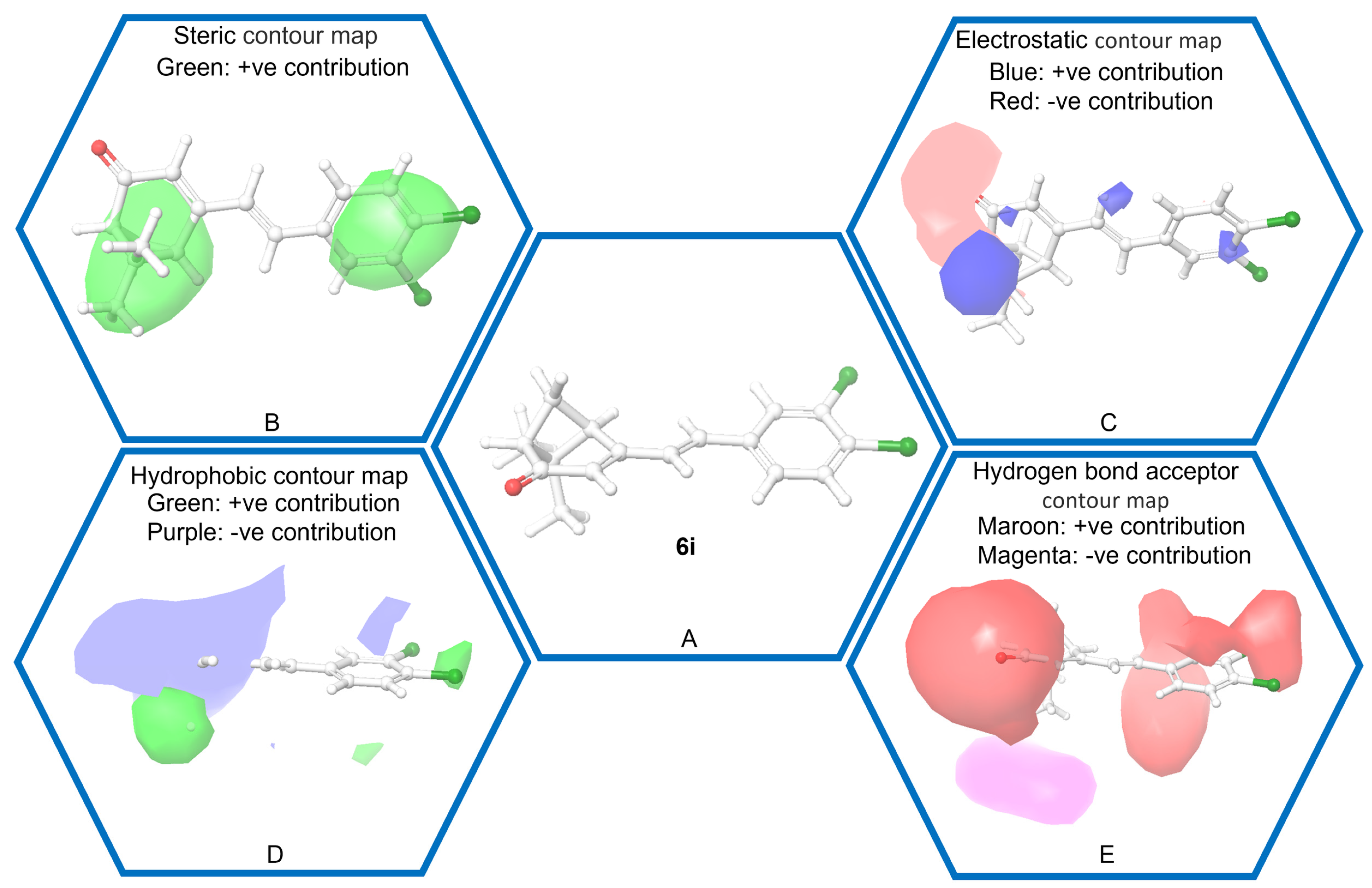 Biomolecules 13 01272 g004