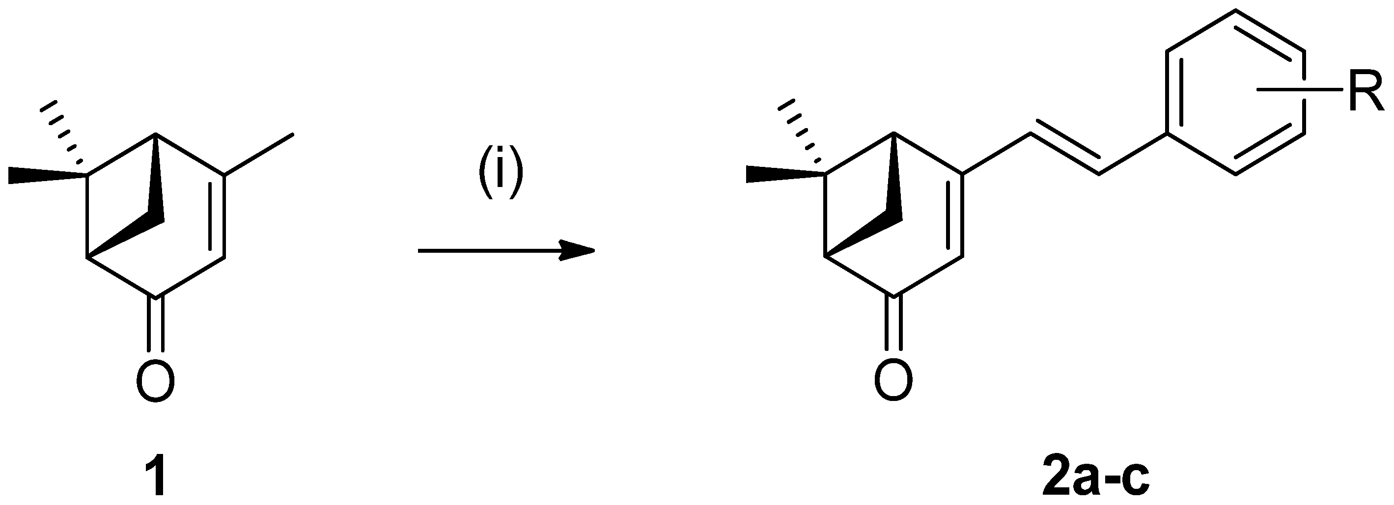 Biomolecules 13 01272 sch001