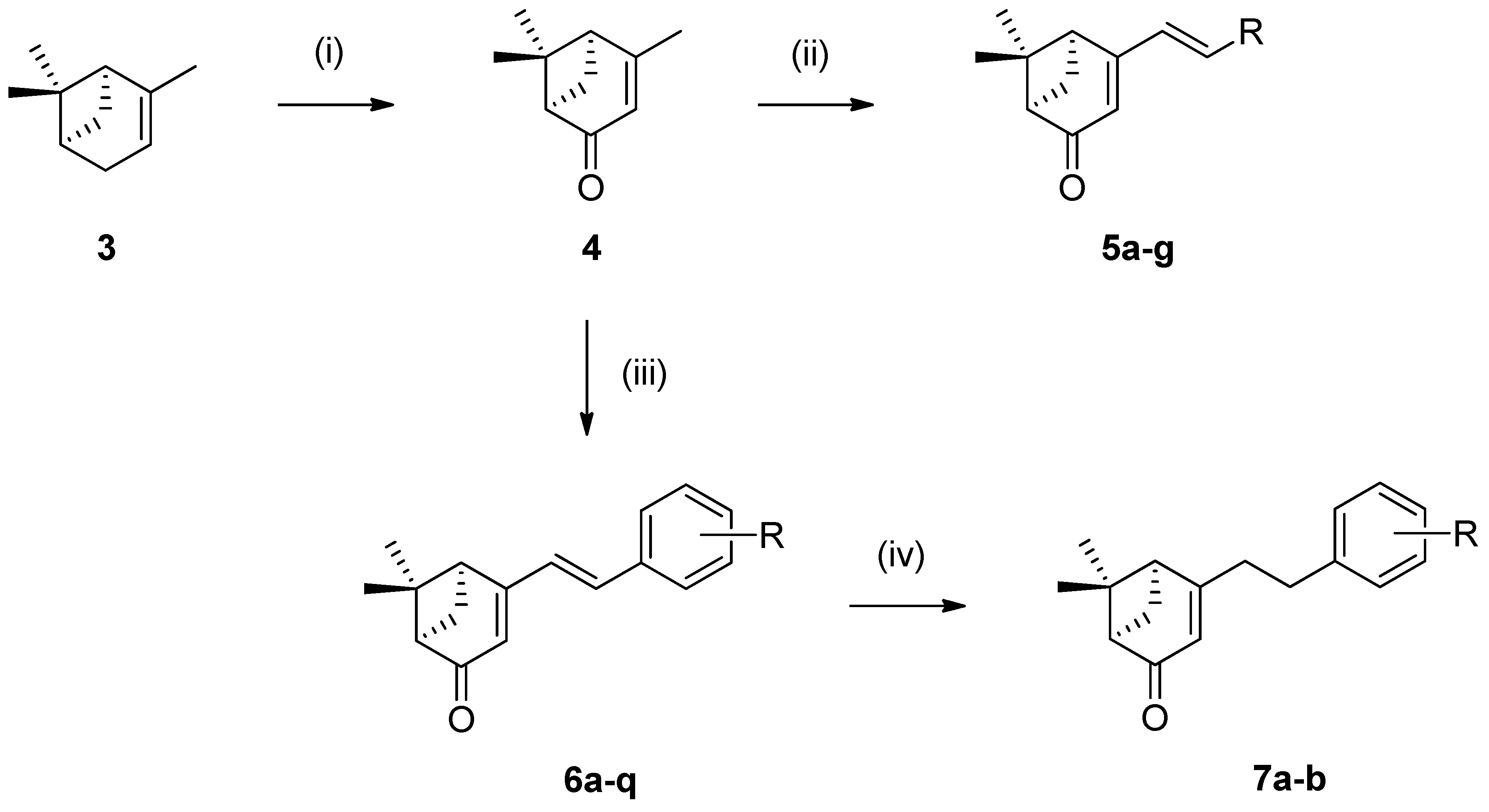 Biomolecules 13 01272 sch002
