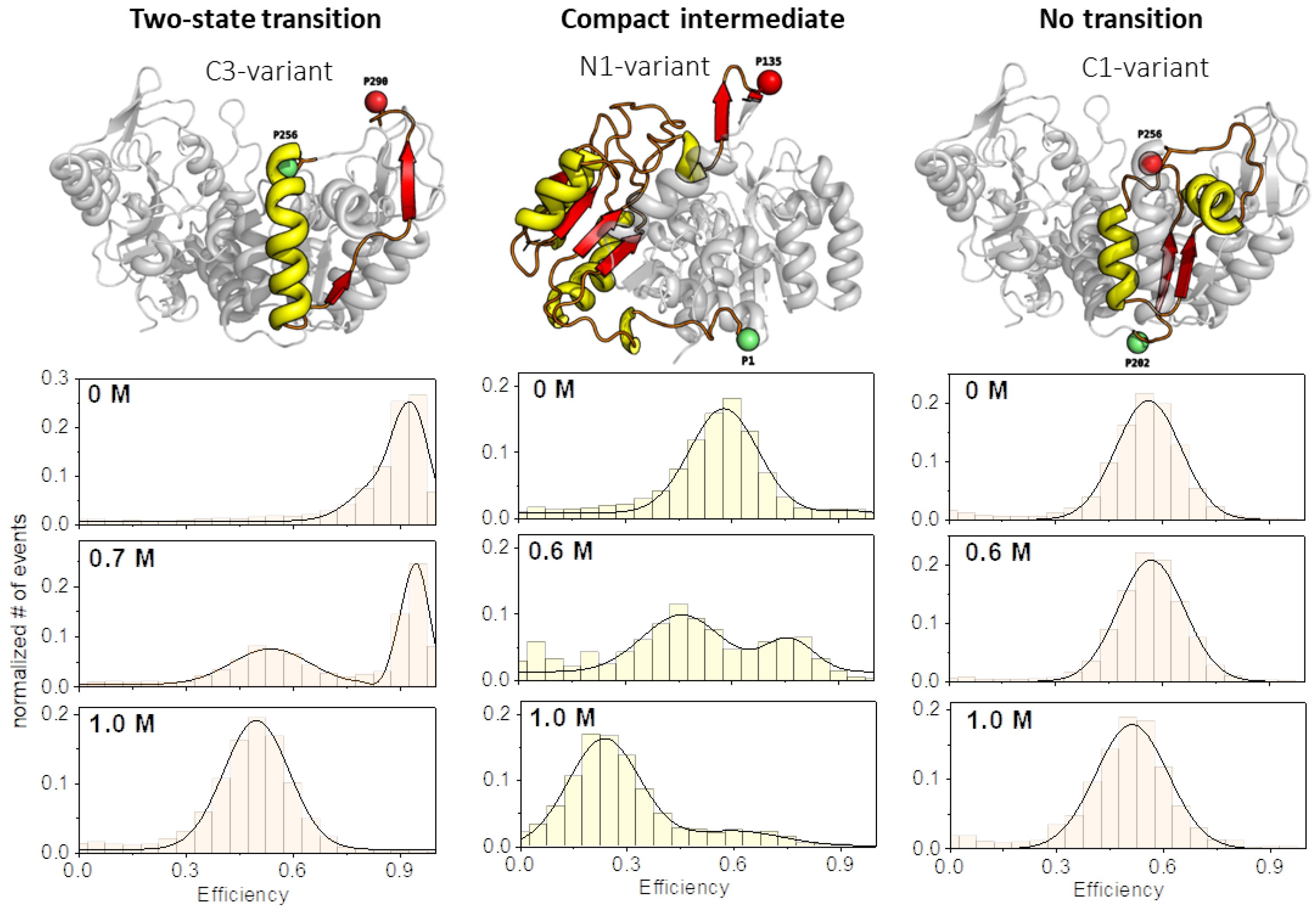 Biomolecules 13 01280 g002