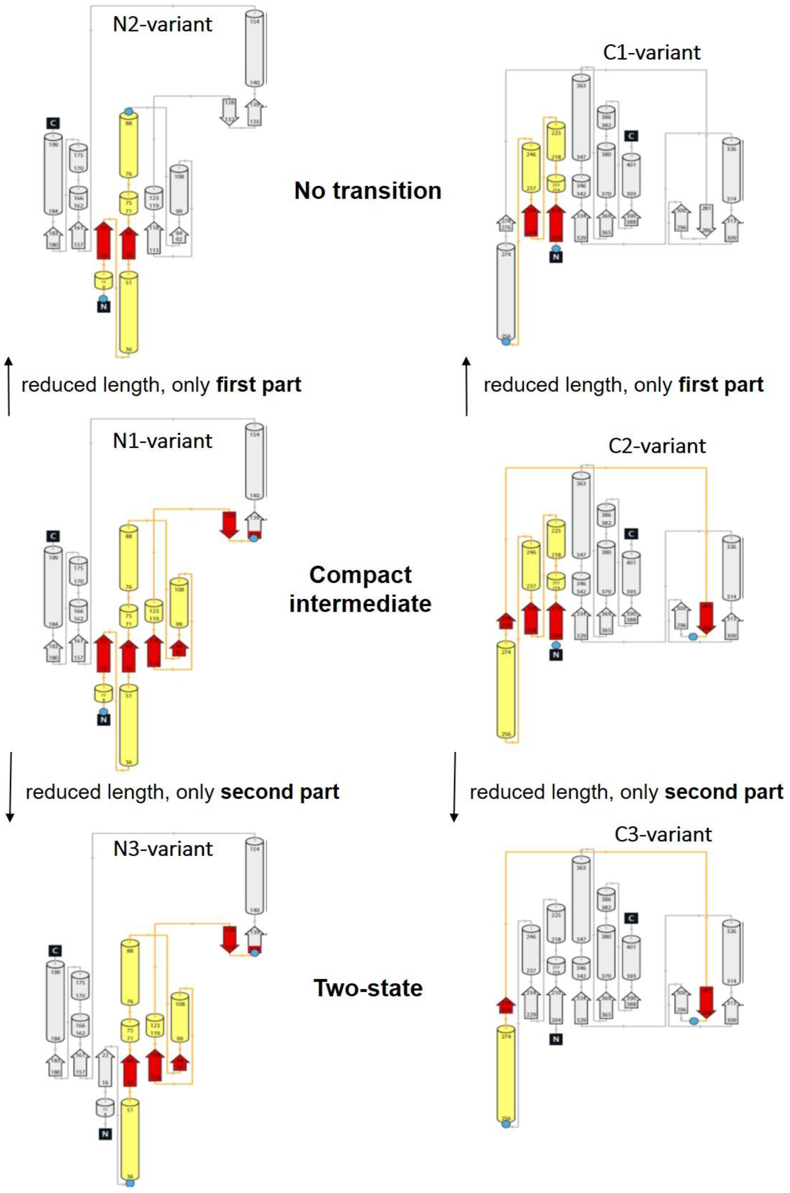 Biomolecules 13 01280 g004