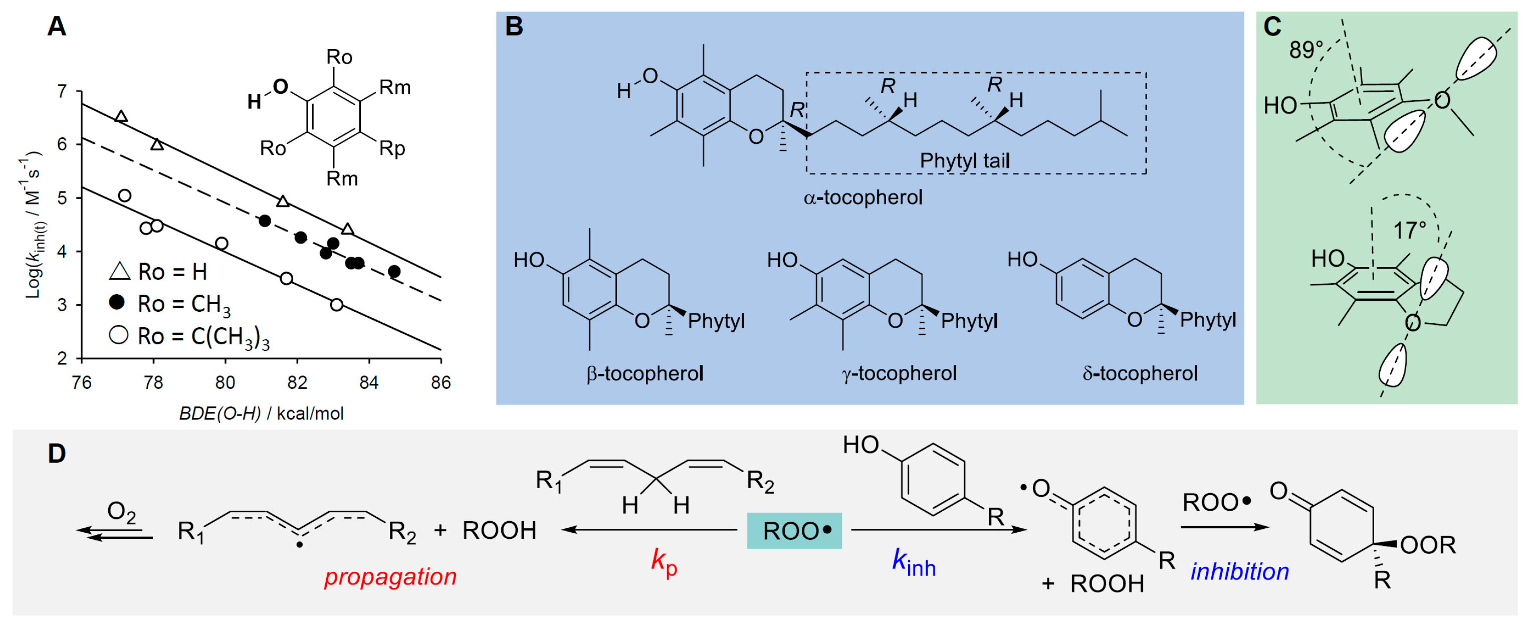 Biomolecules 13 01291 g009 Biomolecules 13 01291 g009