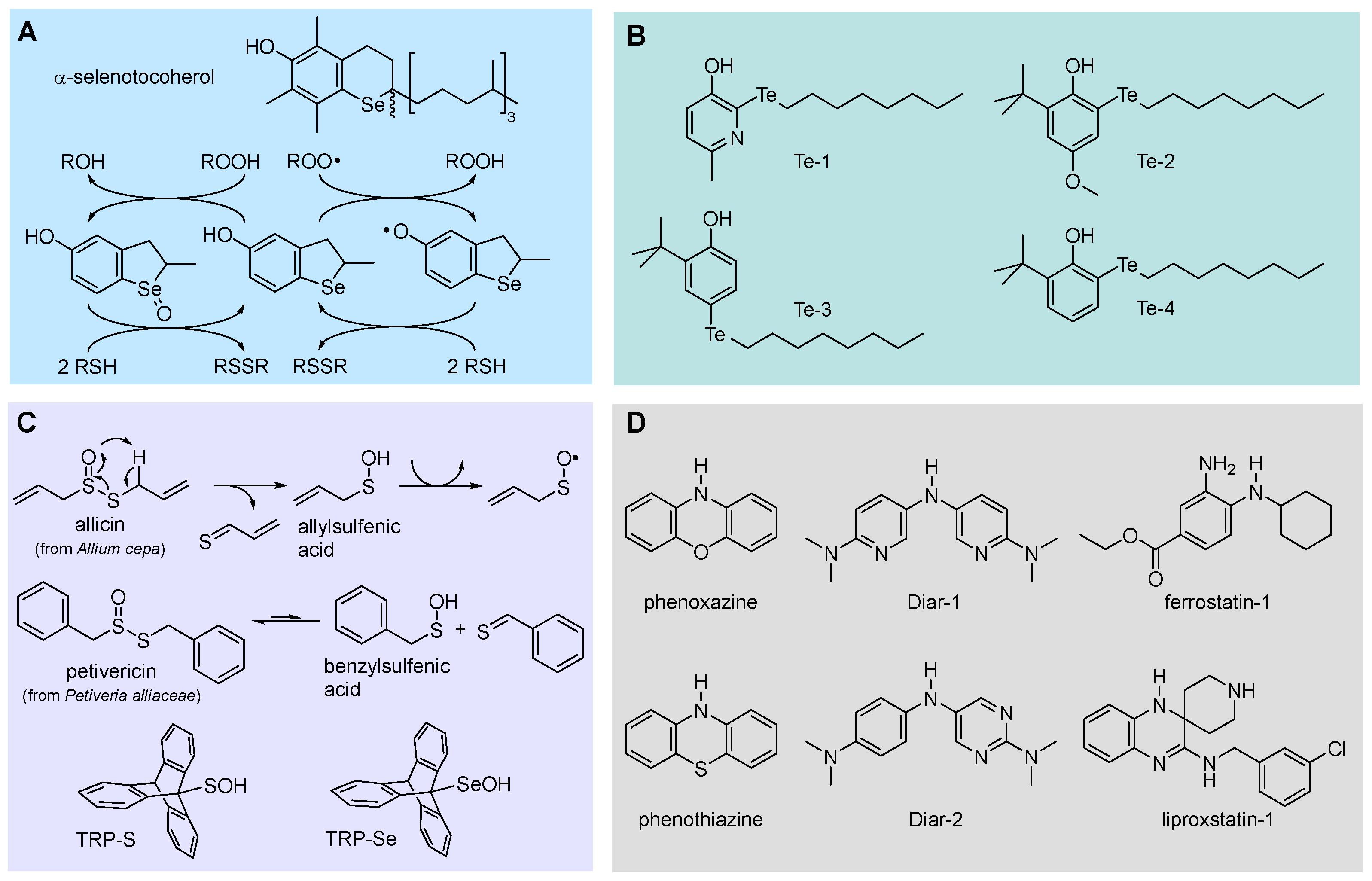 Biomolecules 13 01291 g013 Biomolecules 13 01291 g013
