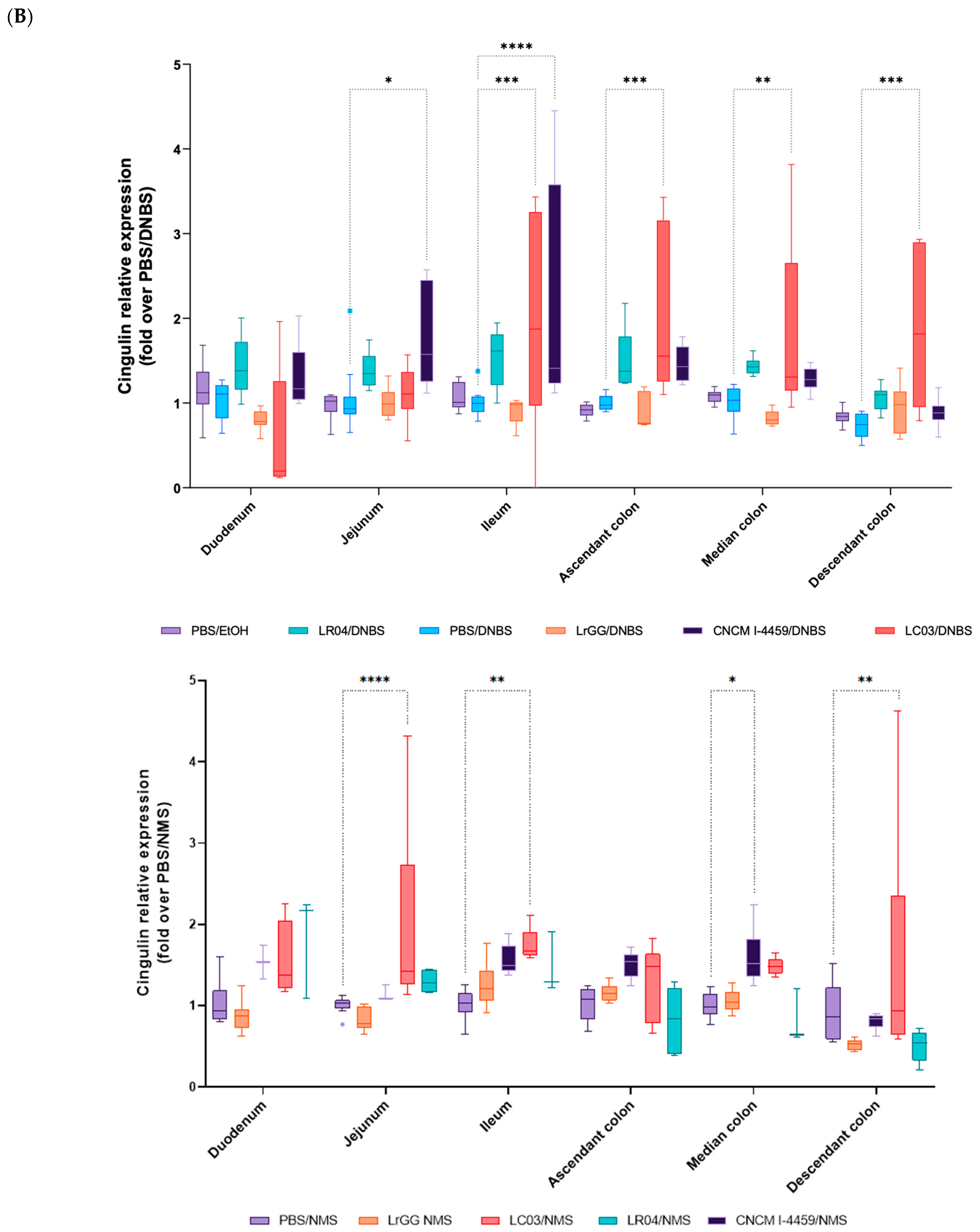 Biomolecules 13 01295 g009b