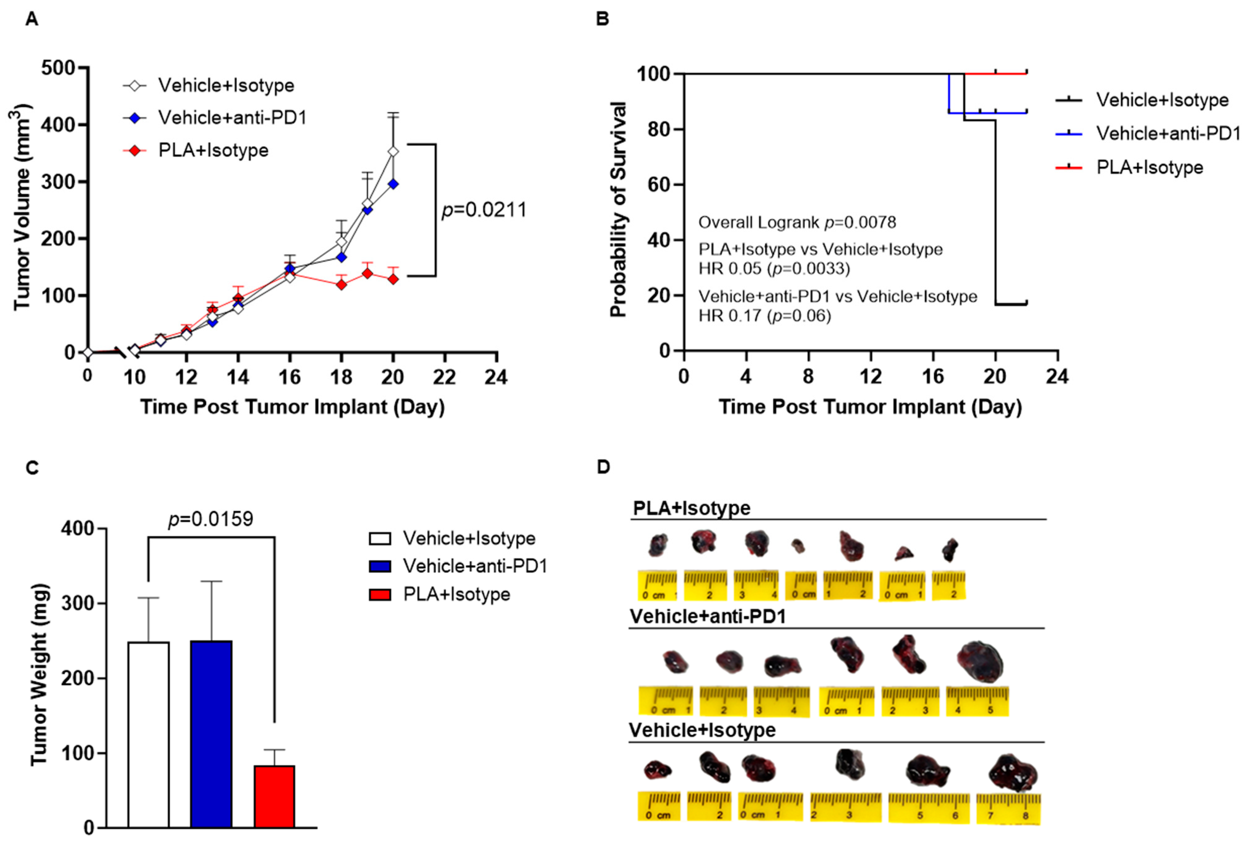 Biomolecules 13 01309 g005