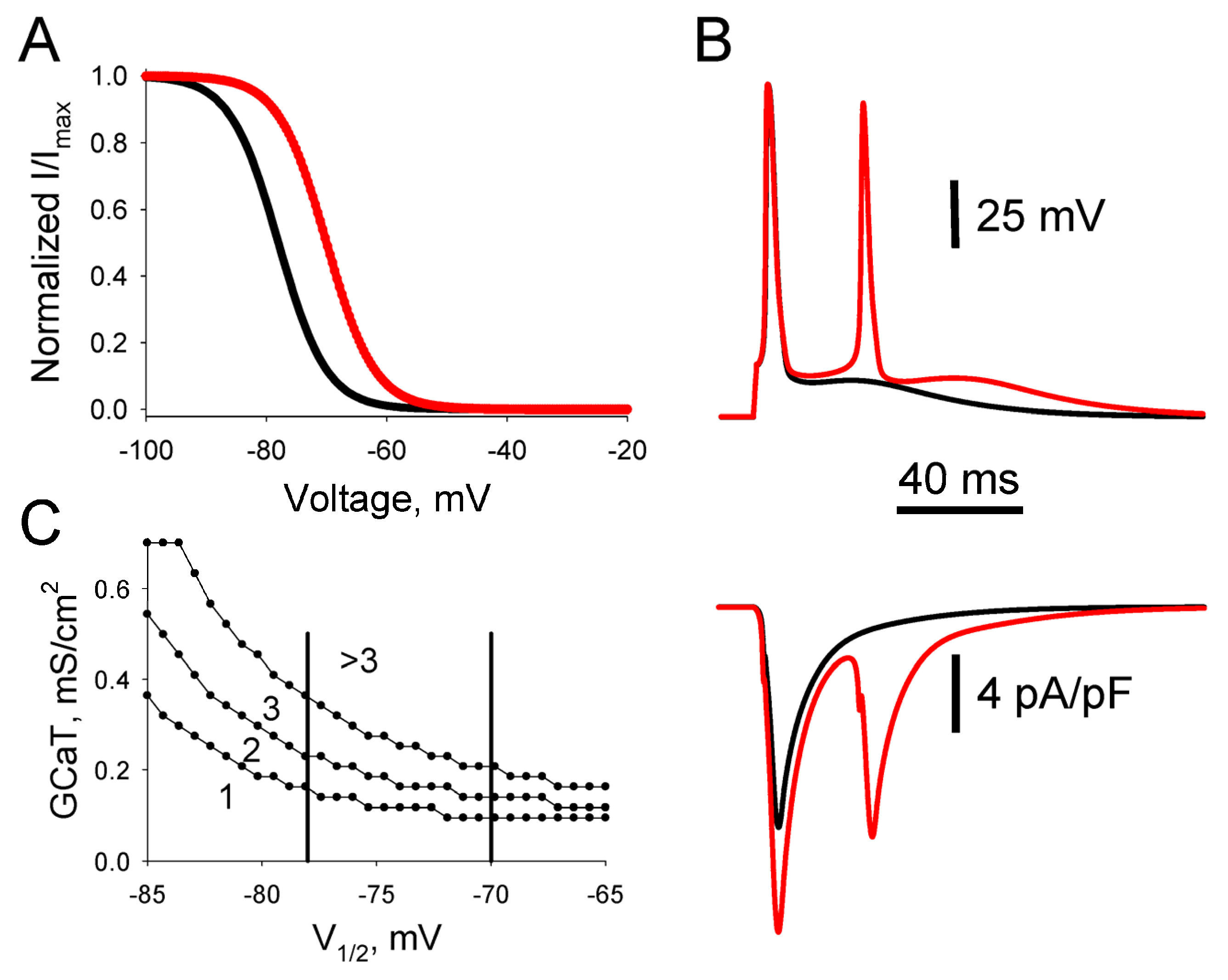 Biomolecules 13 01320 g004 Biomolecules 13 01320 g004