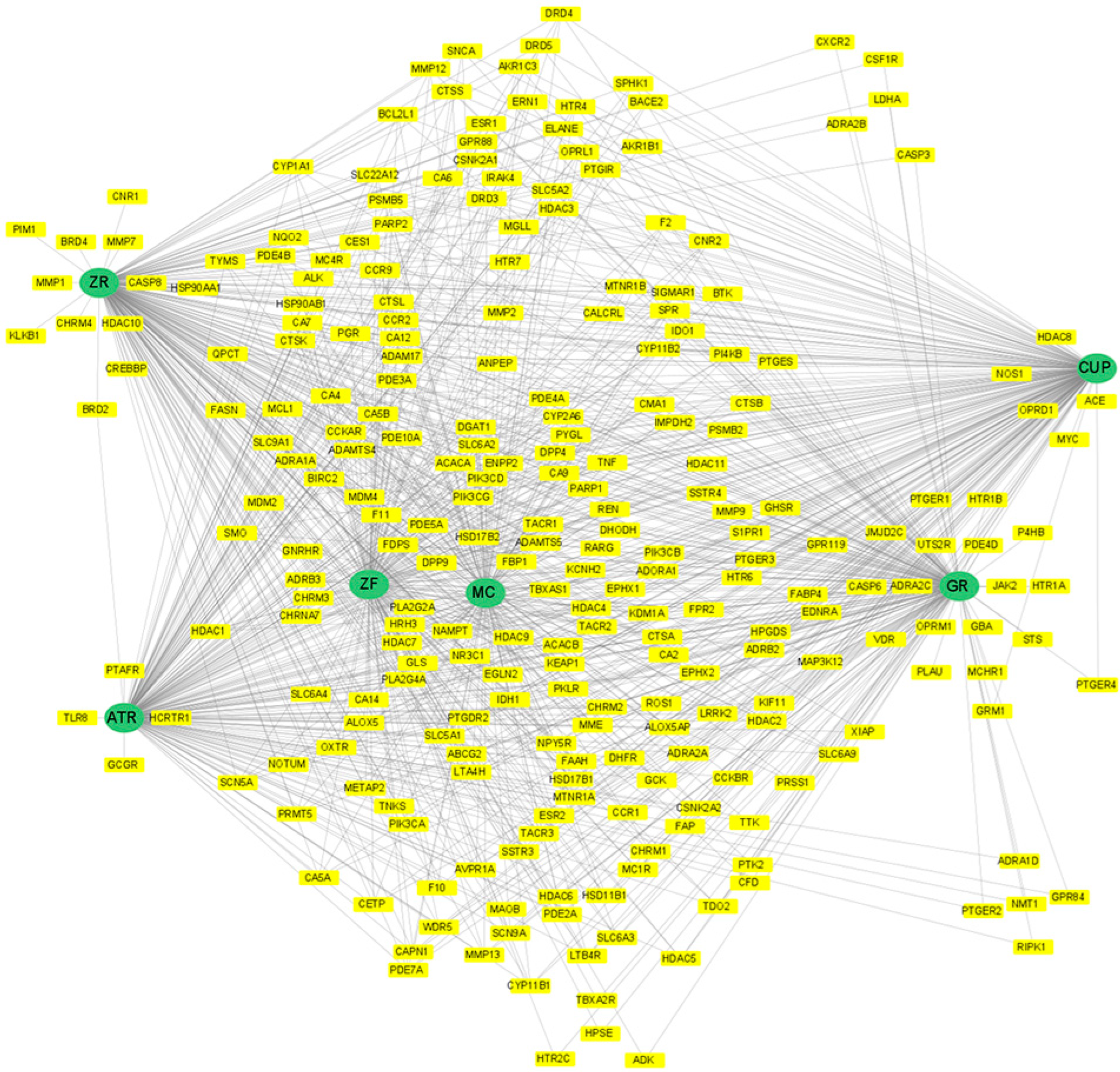 Biomolecules 13 01322 g004