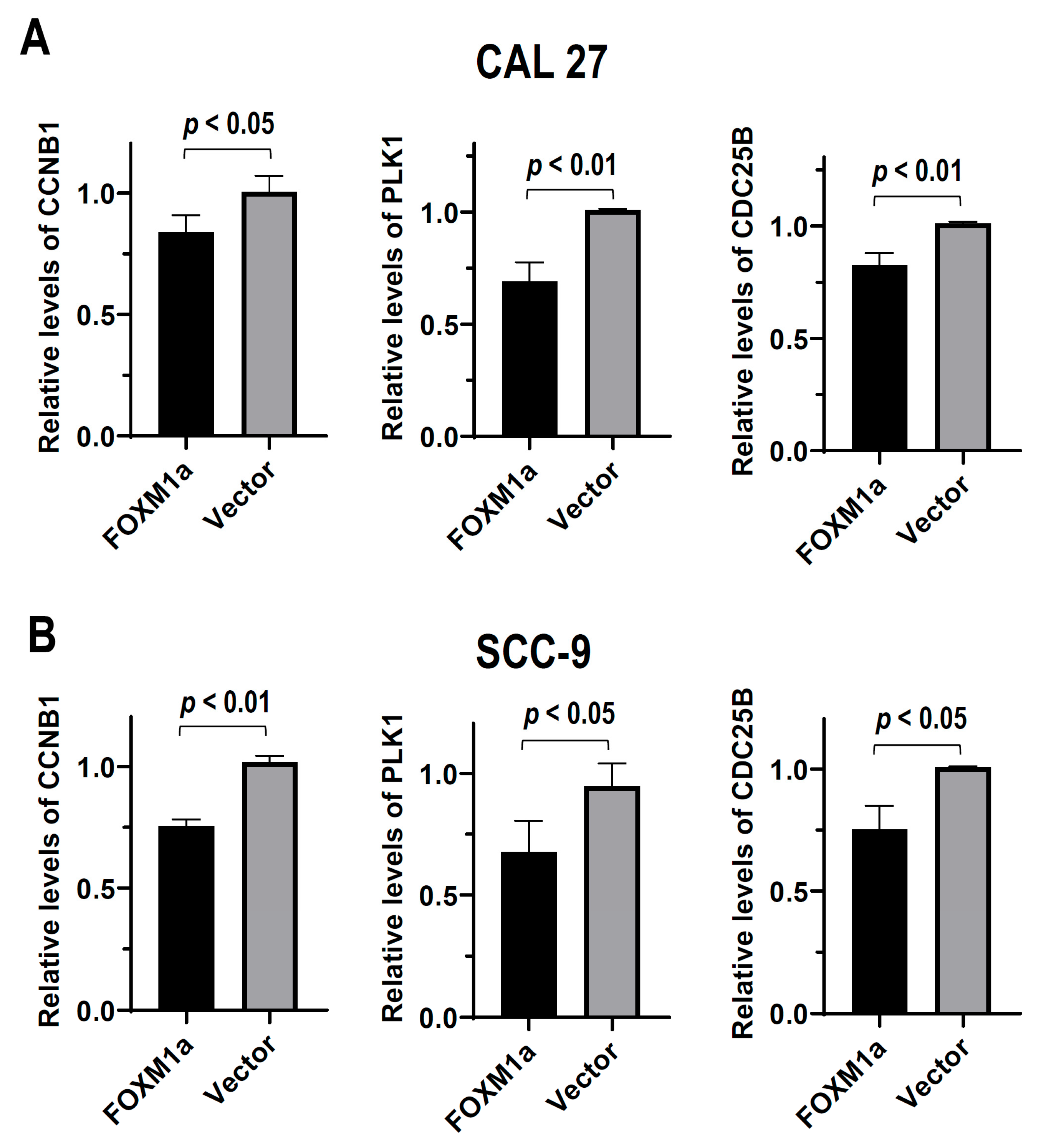 Biomolecules 13 01331 g003