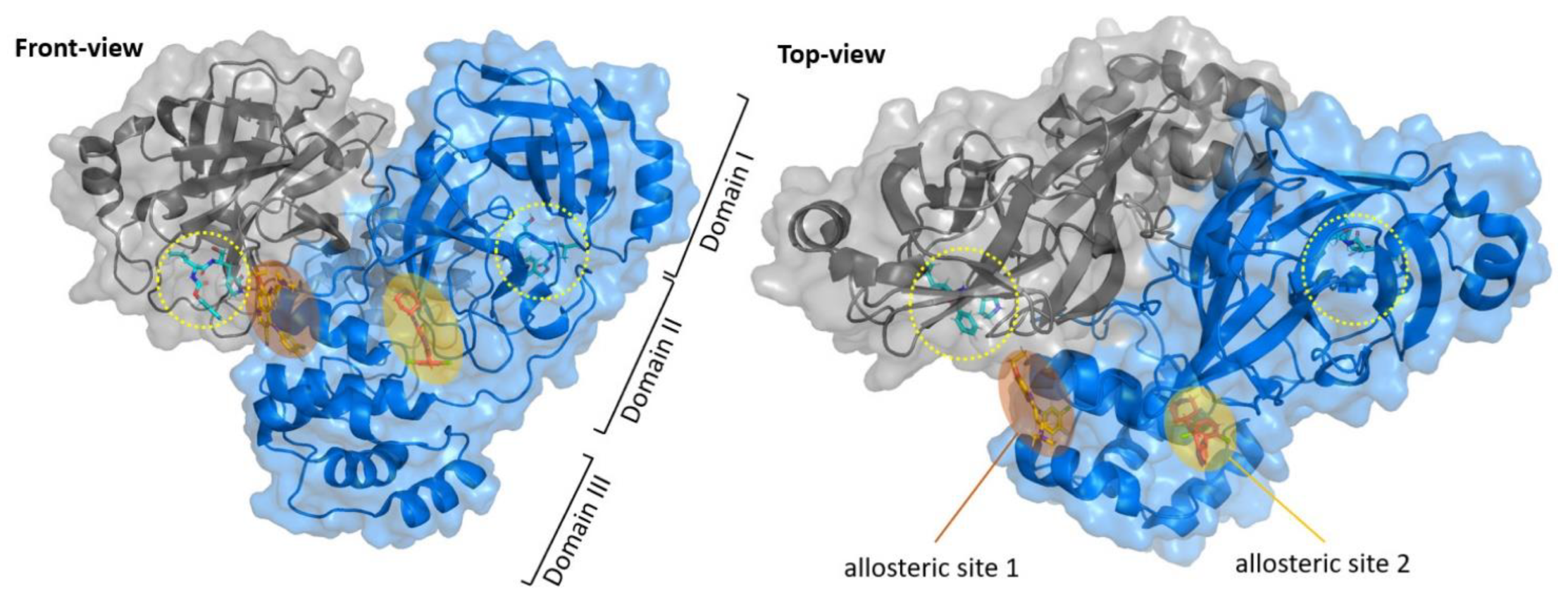 Biomolecules 13 01339 g003
