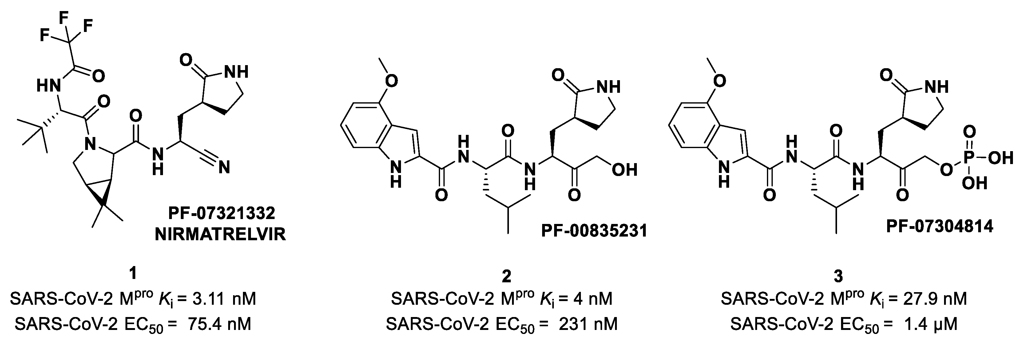 Biomolecules 13 01339 g004
