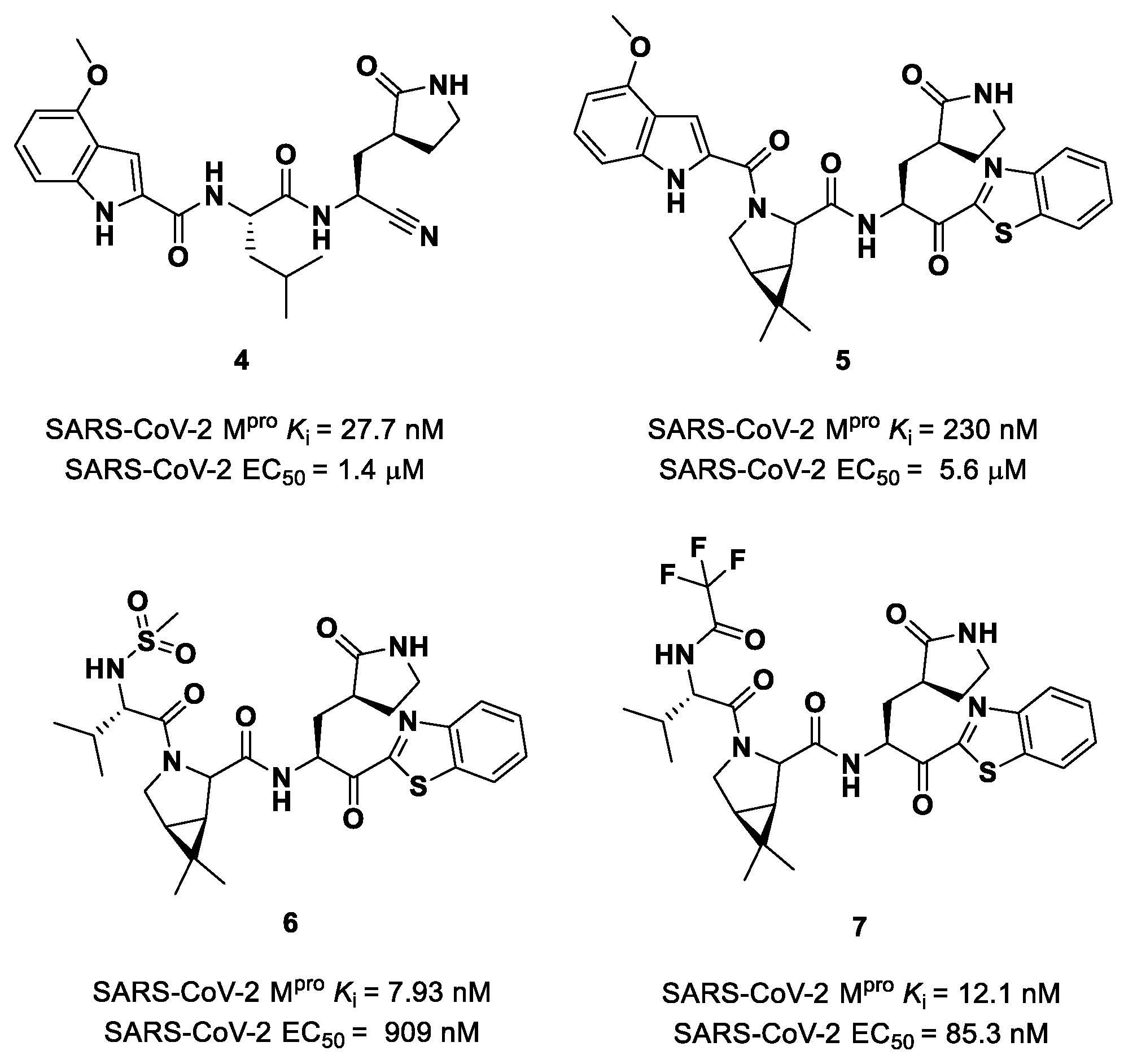 Biomolecules 13 01339 g005