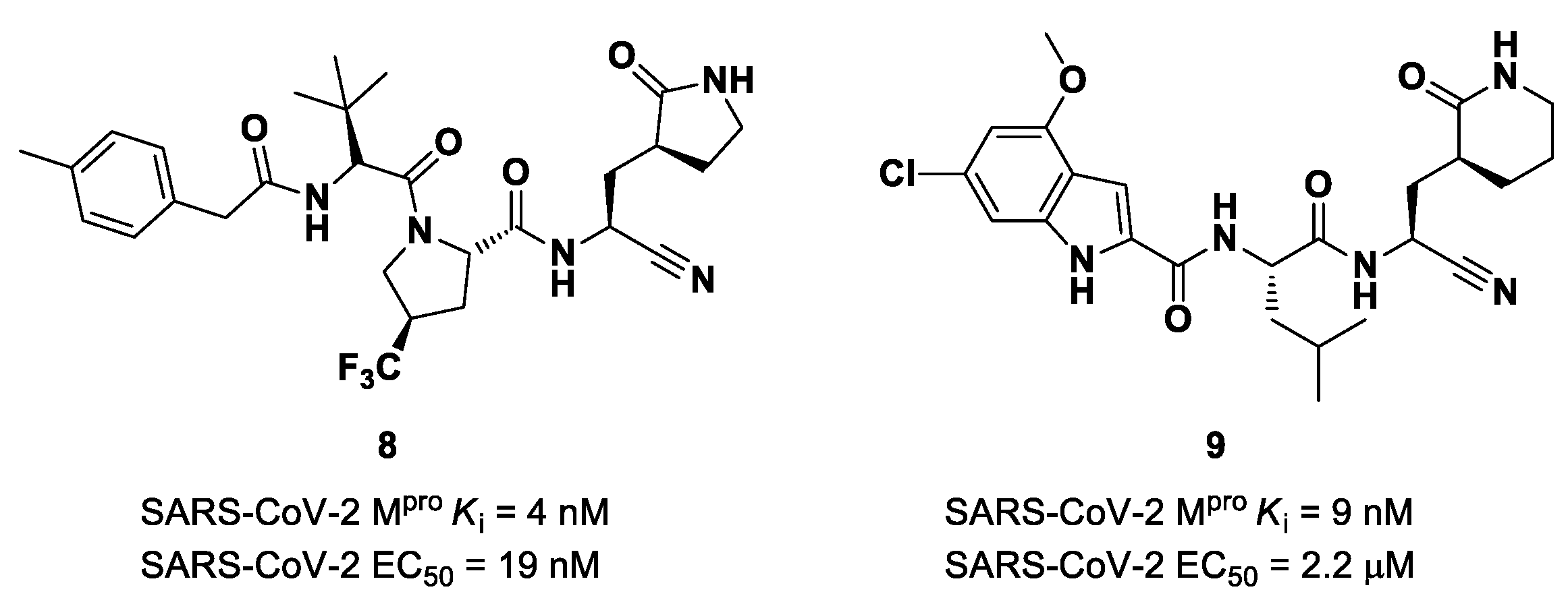 Biomolecules 13 01339 g007