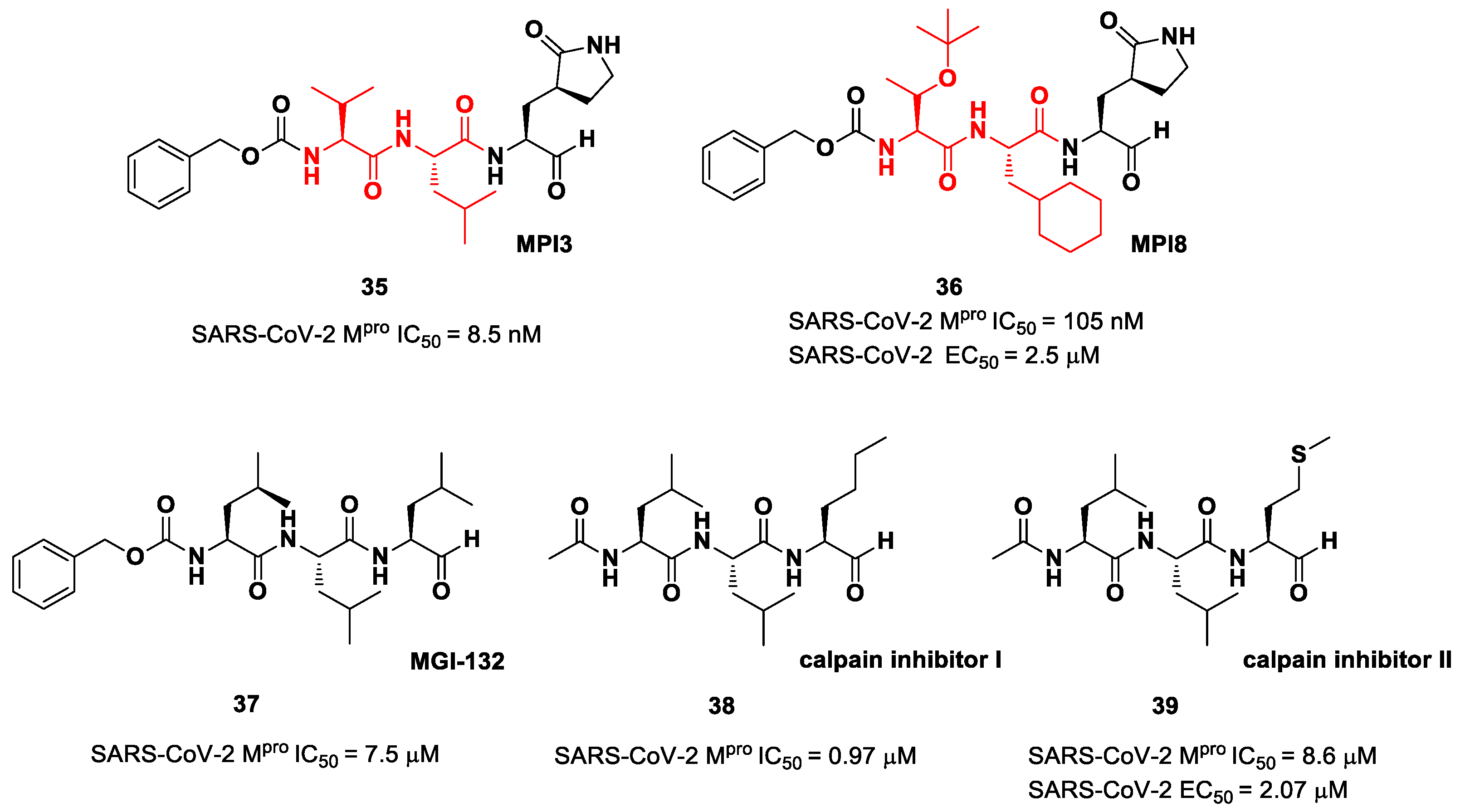 Biomolecules 13 01339 g023