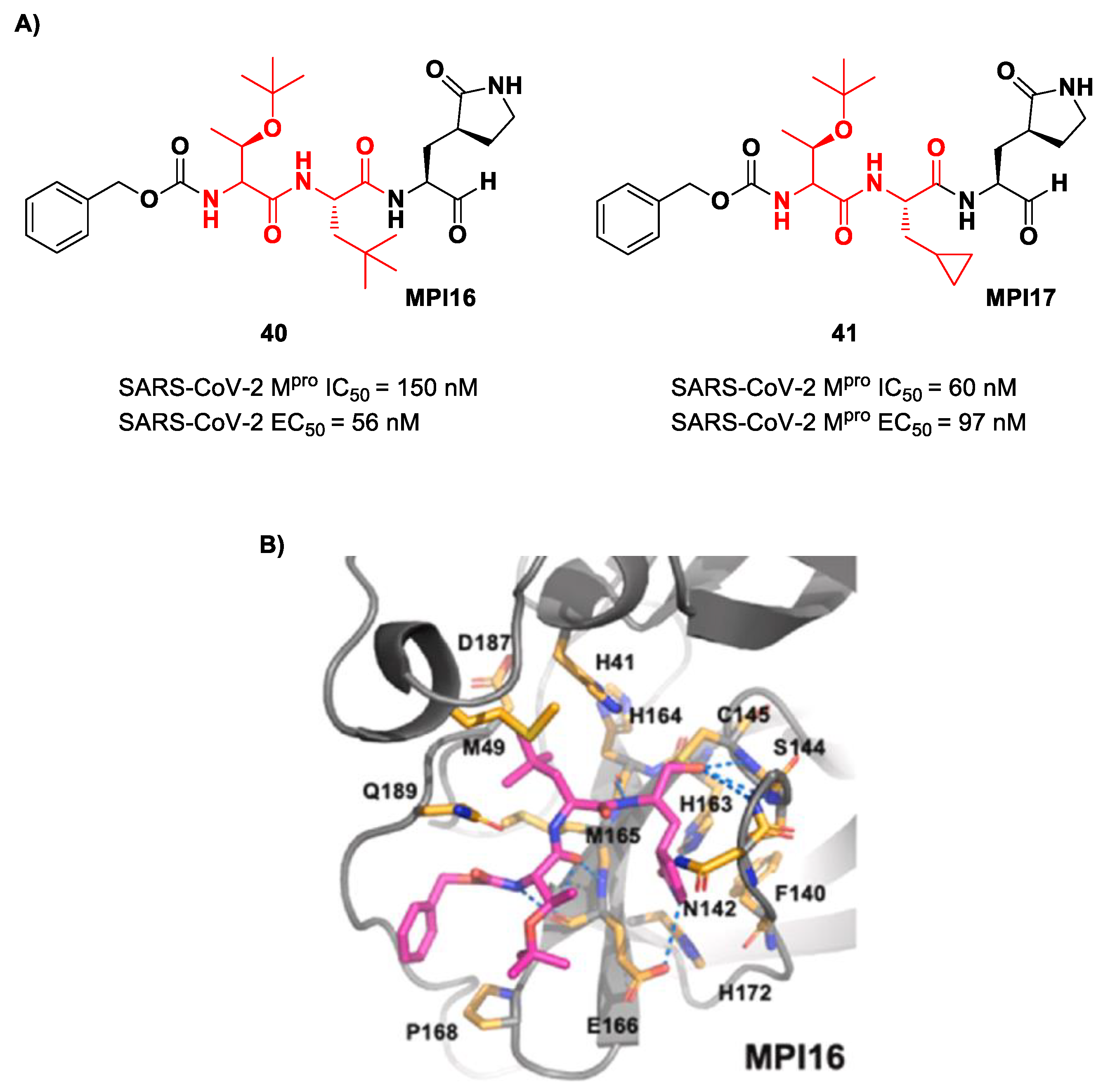 Biomolecules 13 01339 g024
