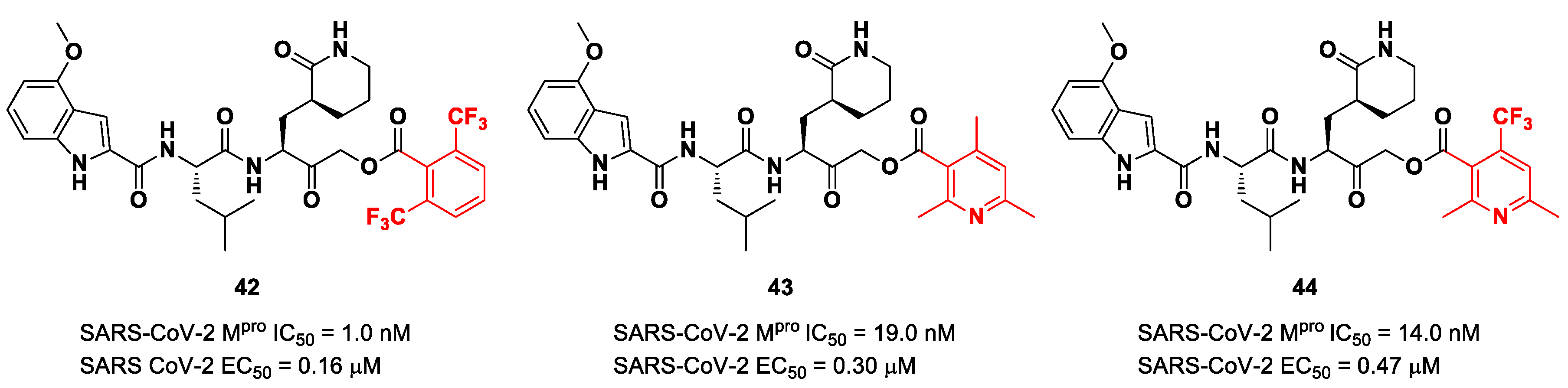 Biomolecules 13 01339 g025