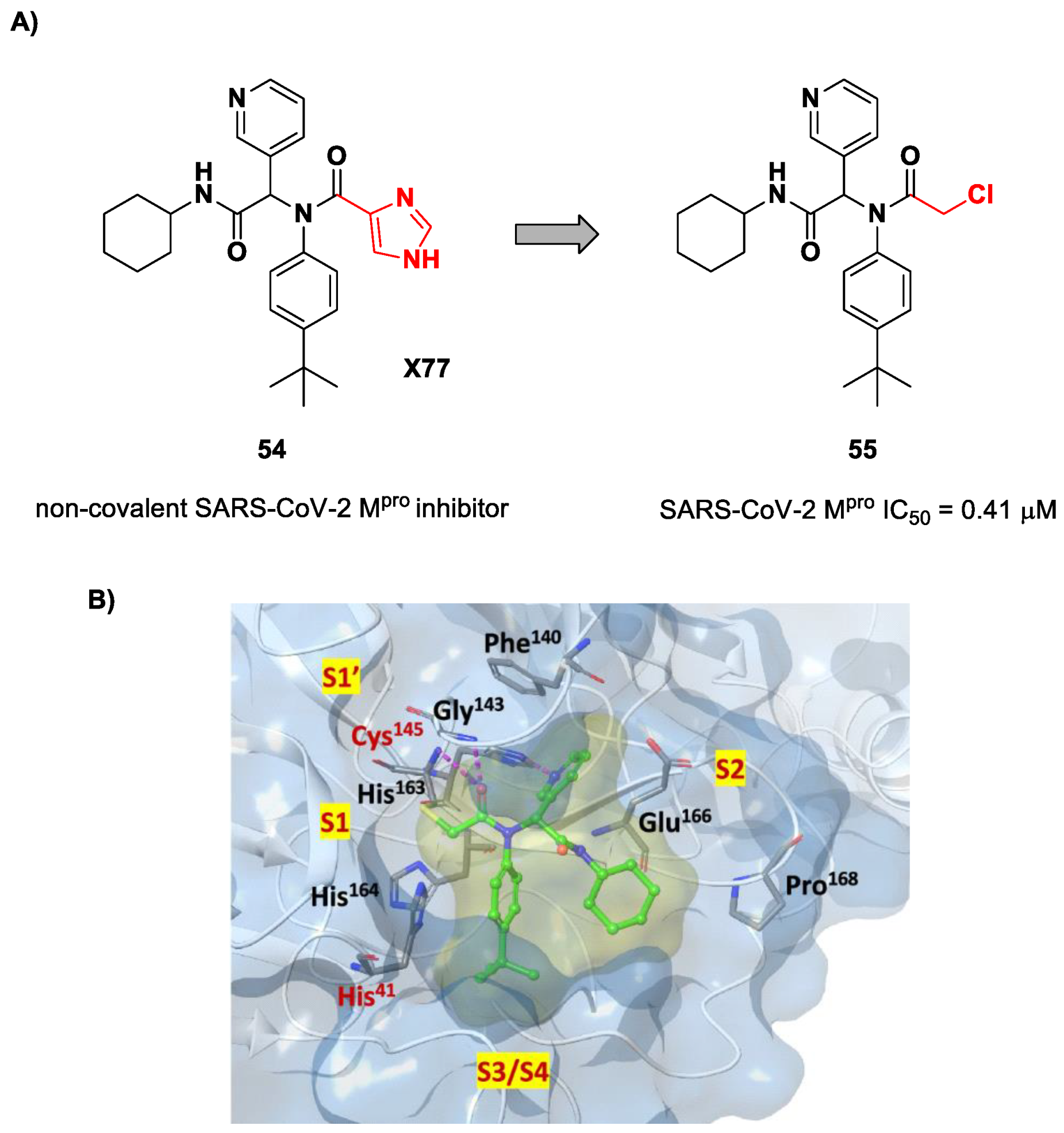 Biomolecules 13 01339 g035