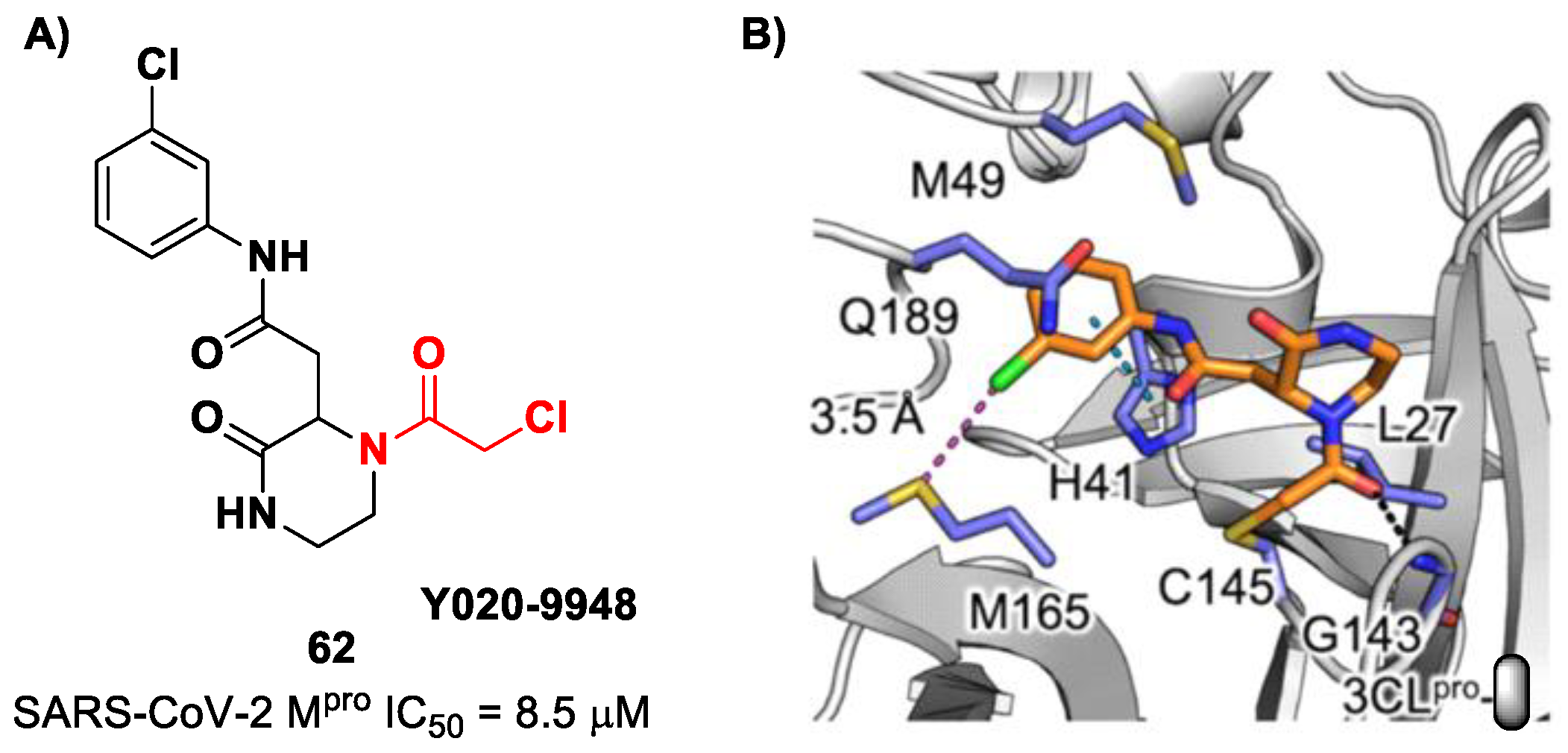 Biomolecules 13 01339 g039