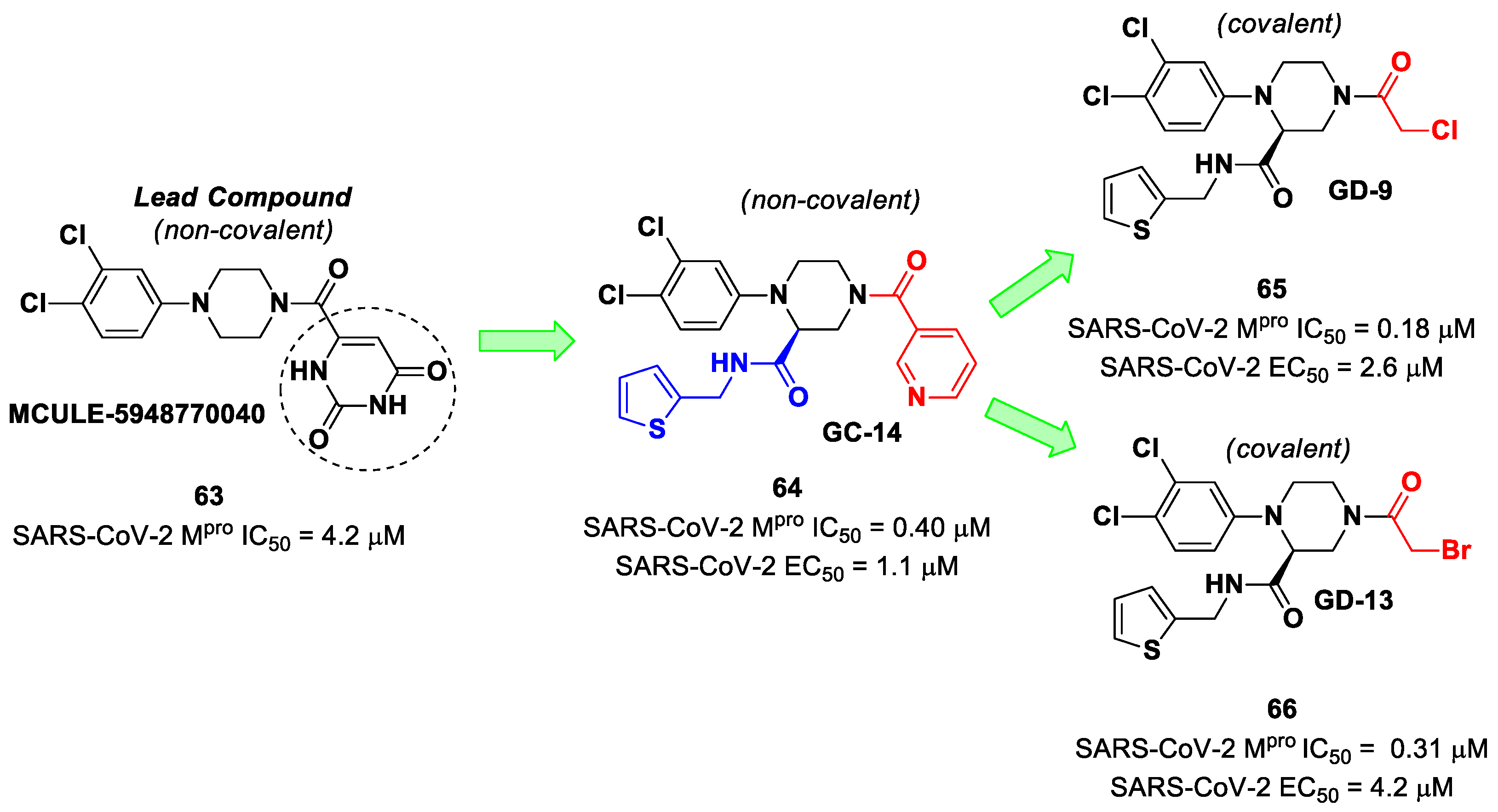 Biomolecules 13 01339 g040