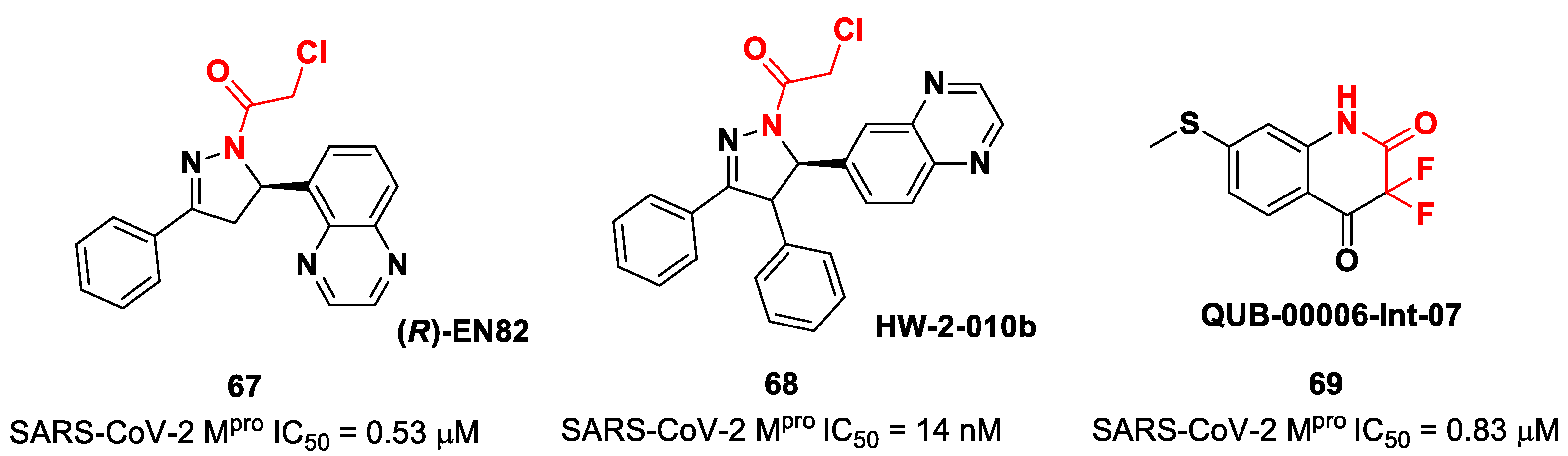 Biomolecules 13 01339 g042