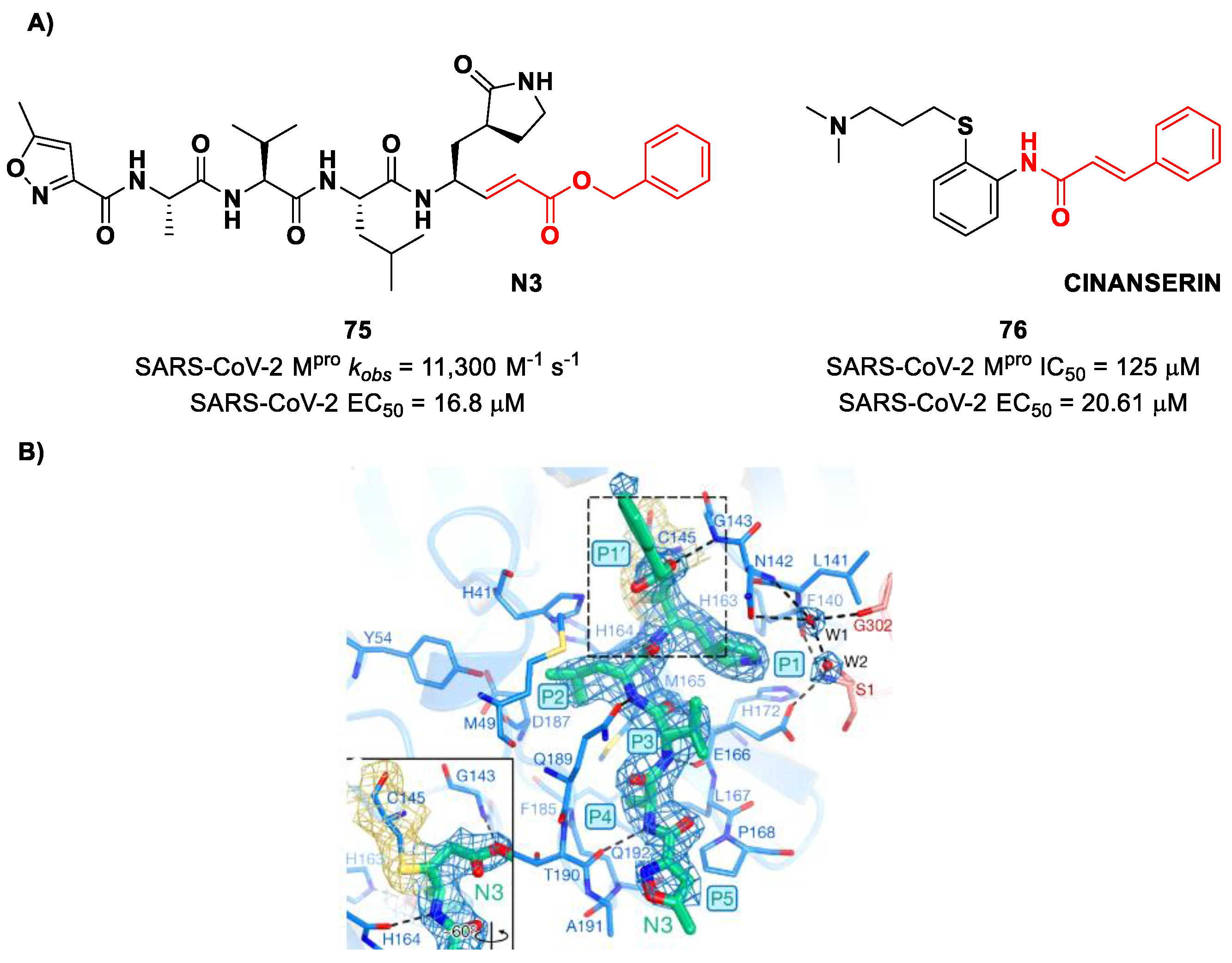 Biomolecules 13 01339 g048