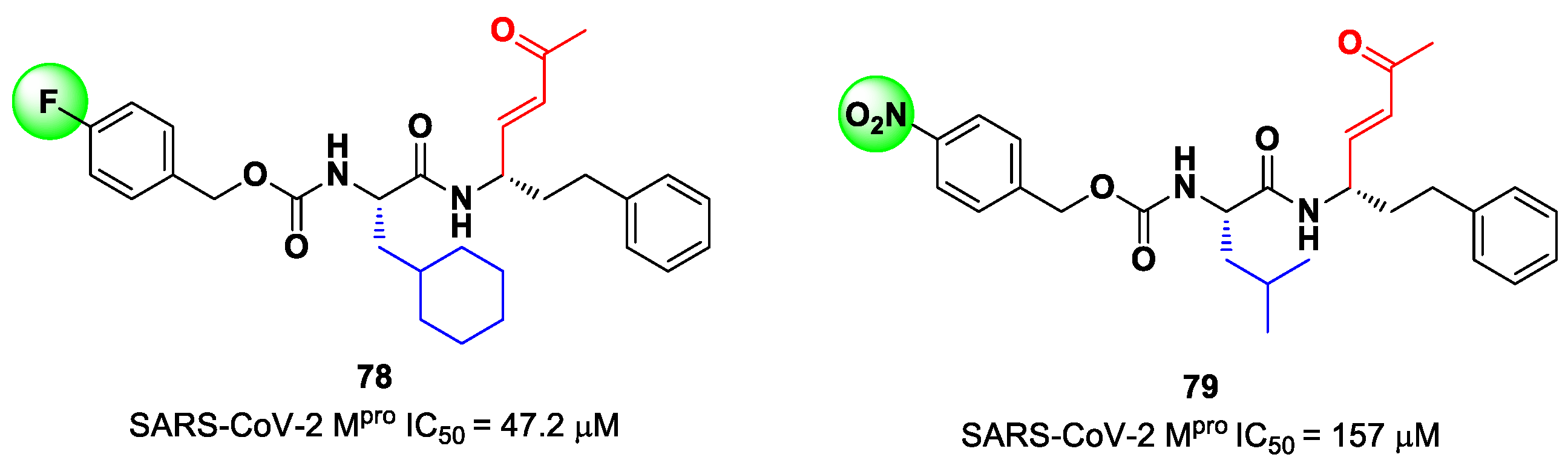 Biomolecules 13 01339 g050