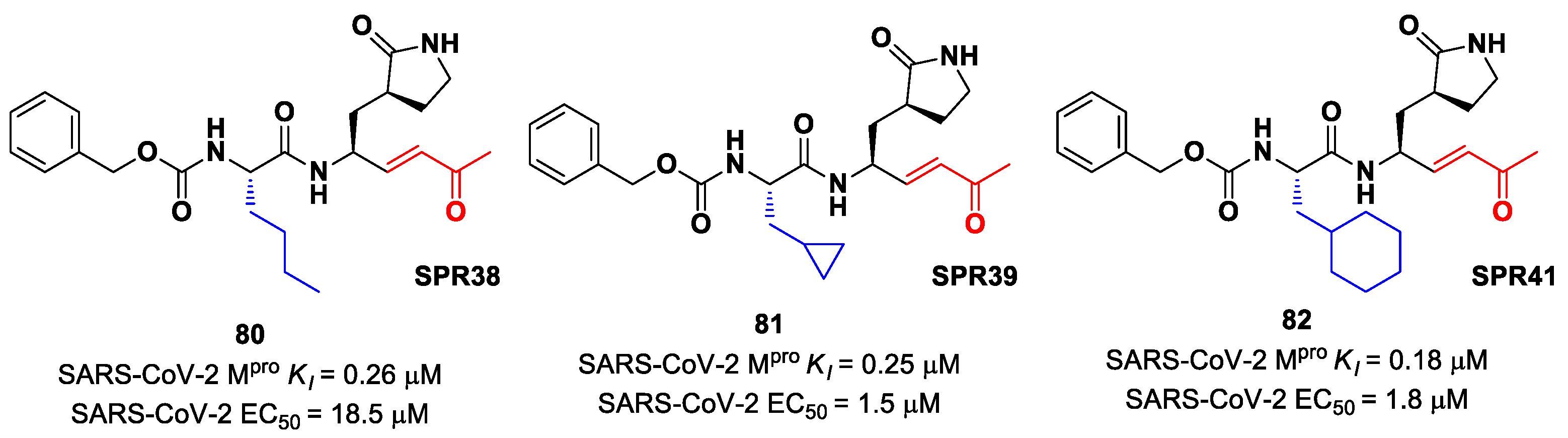 Biomolecules 13 01339 g051