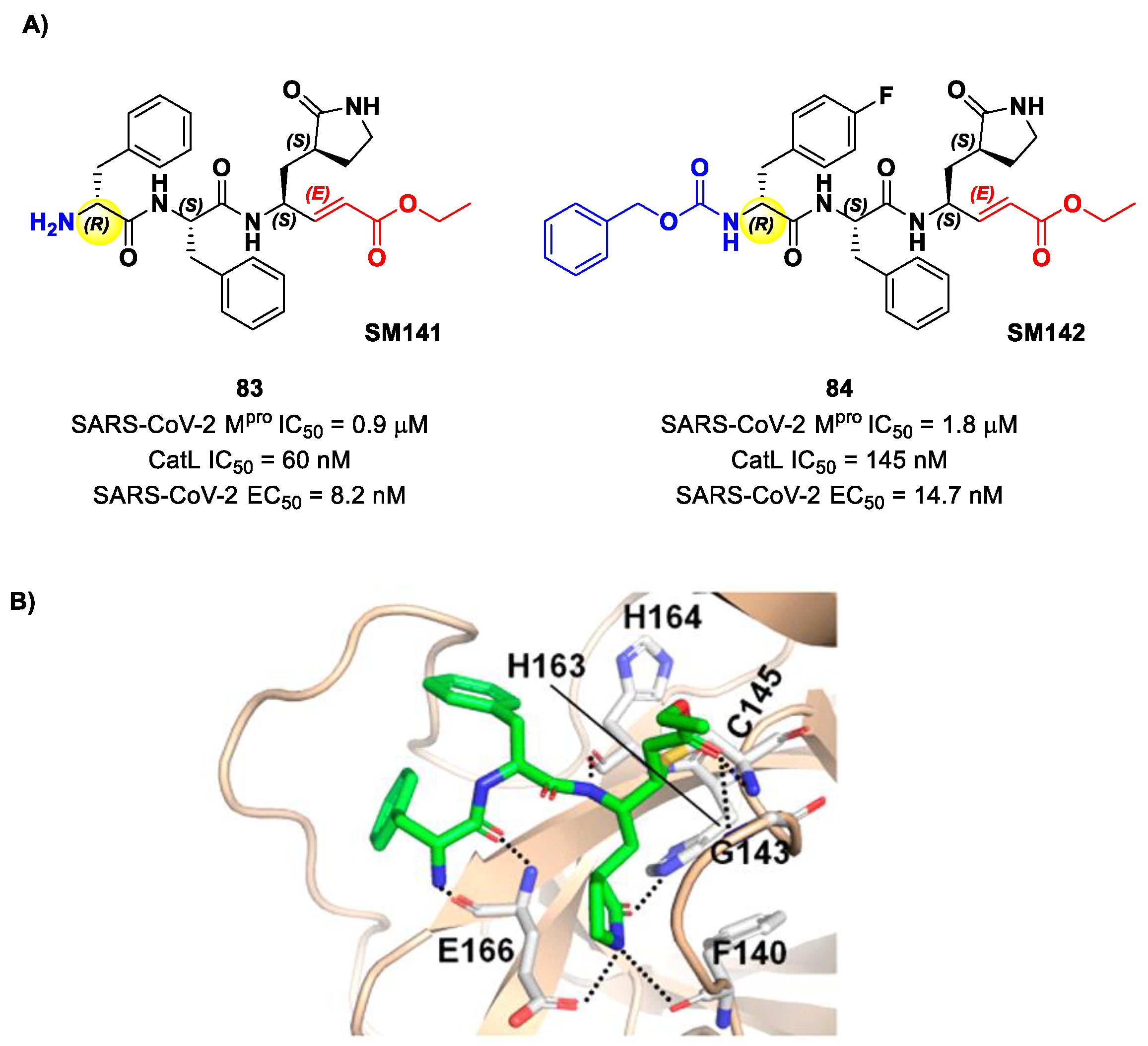Biomolecules 13 01339 g052