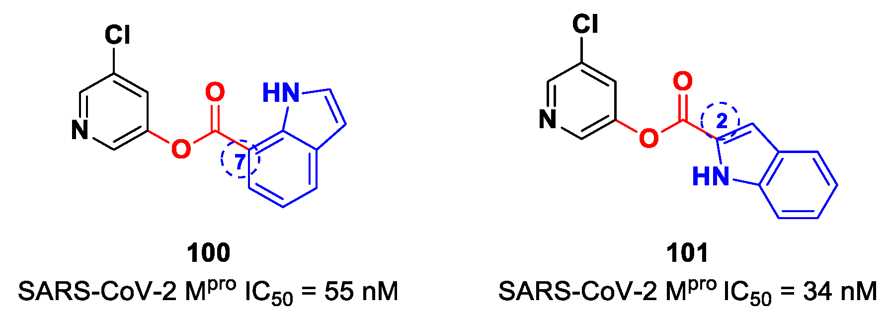 Biomolecules 13 01339 g059