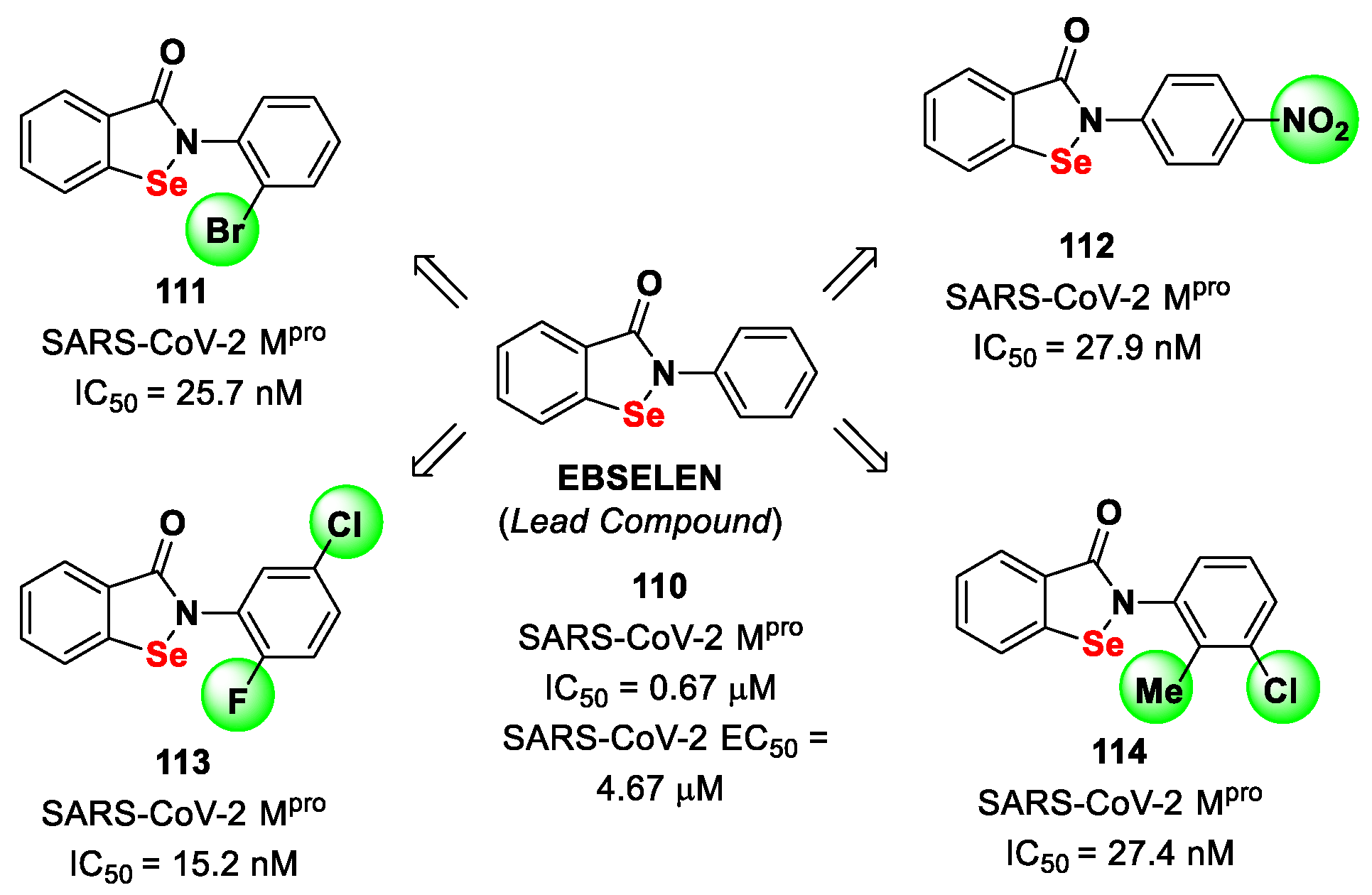 Biomolecules 13 01339 g062