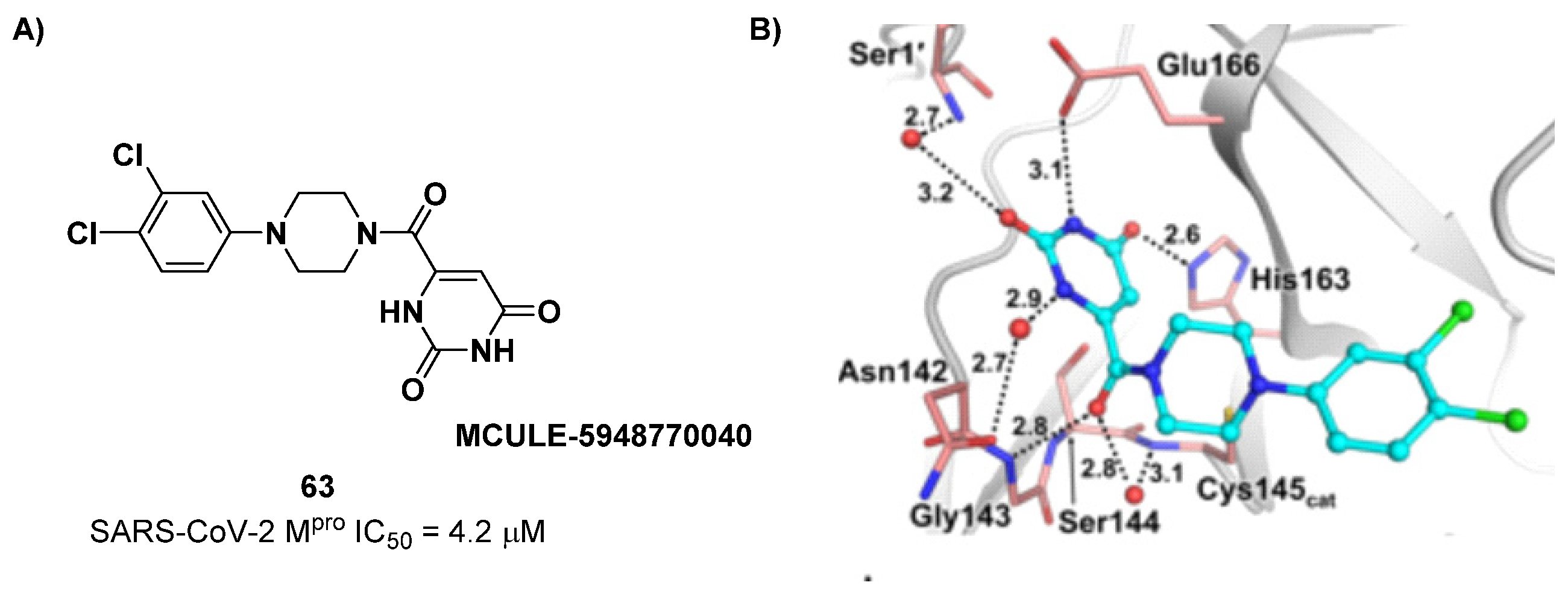Biomolecules 13 01339 g070