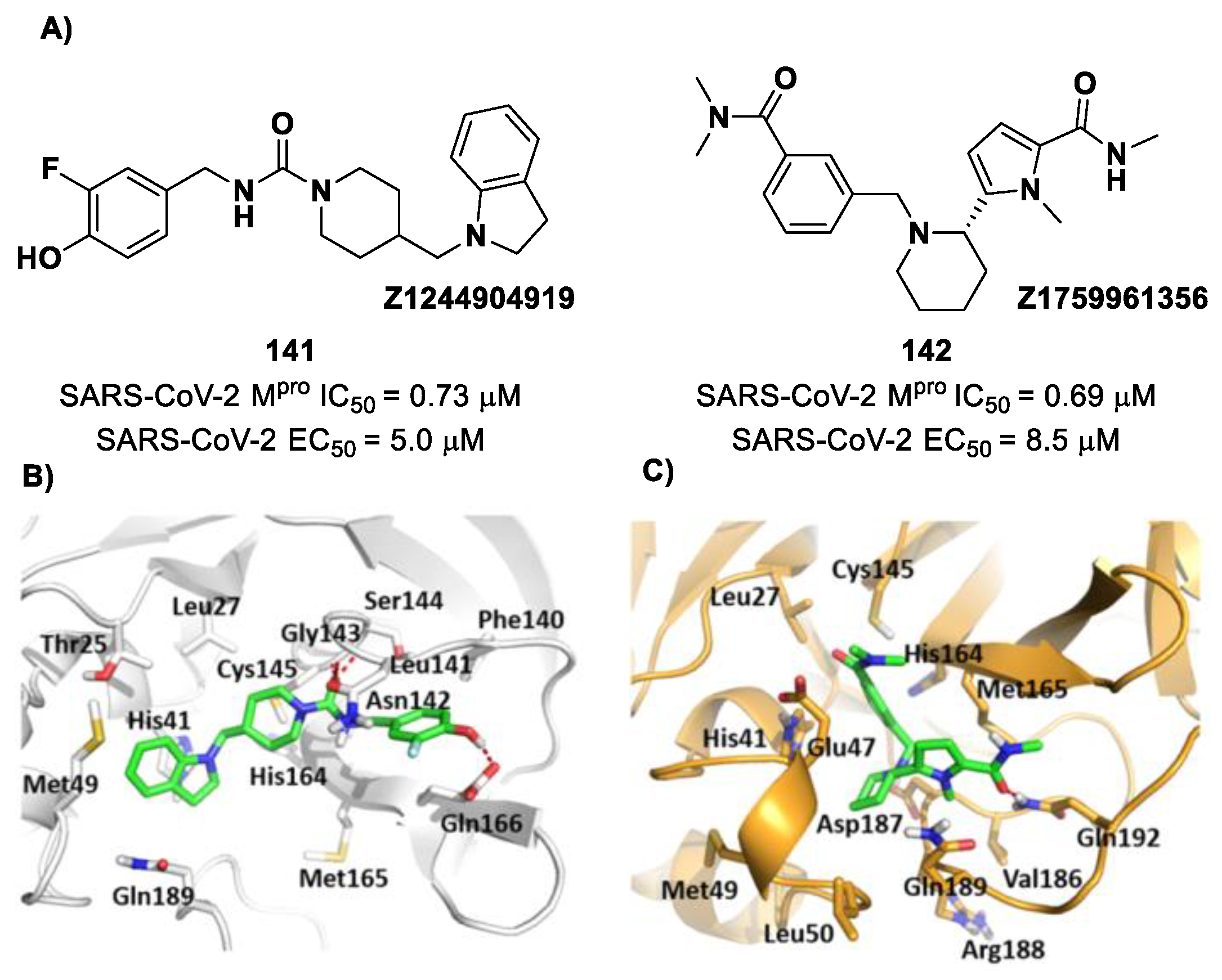Biomolecules 13 01339 g073