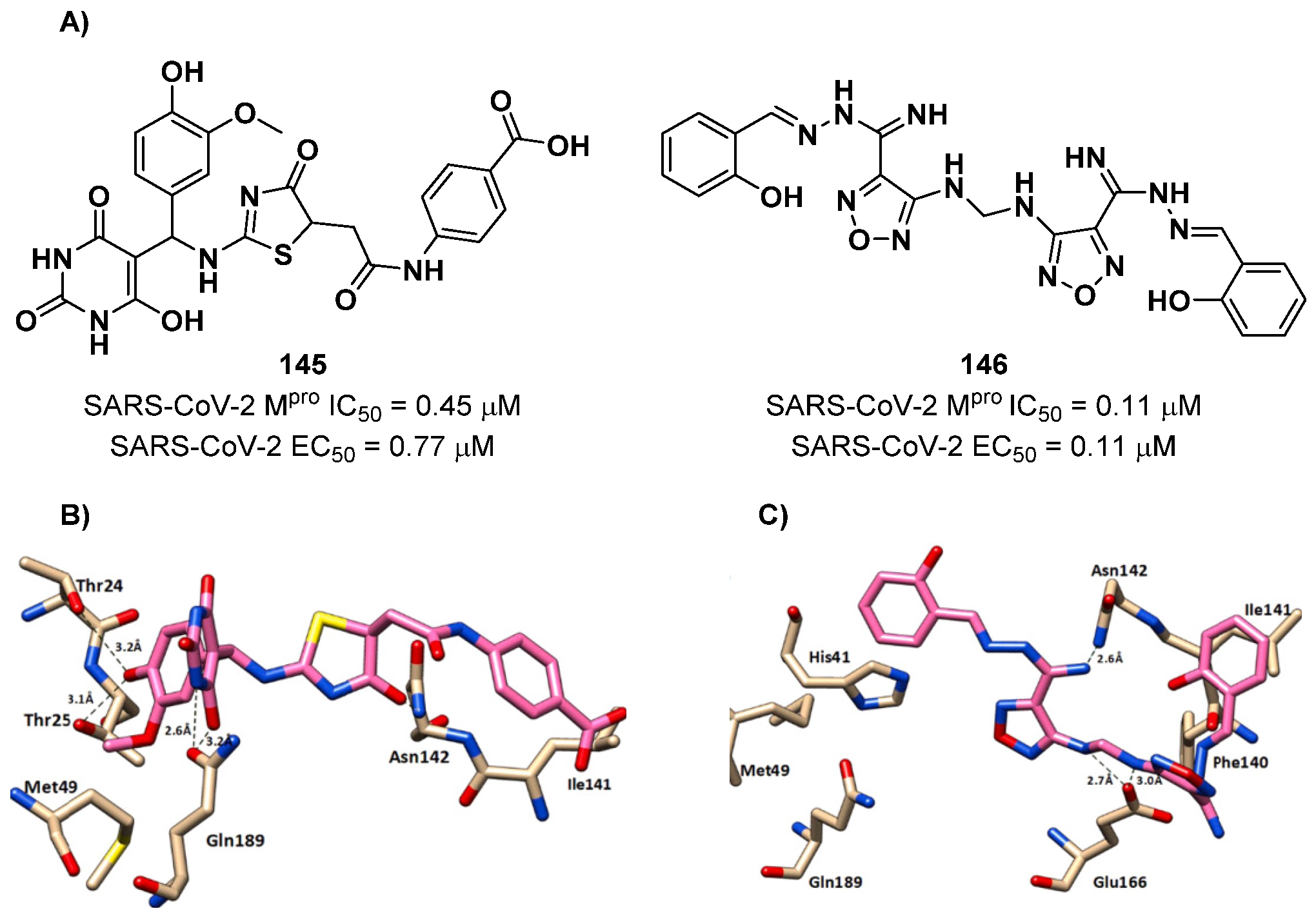 Biomolecules 13 01339 g075