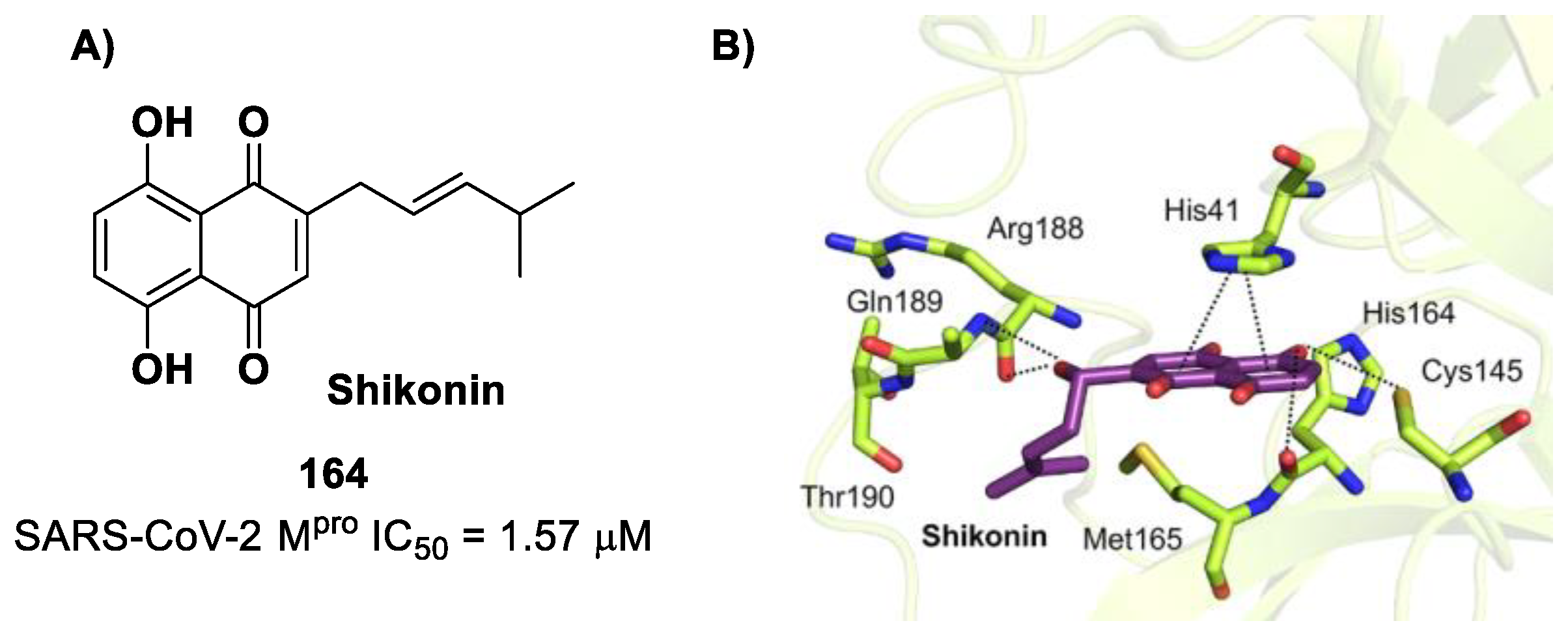 Biomolecules 13 01339 g082