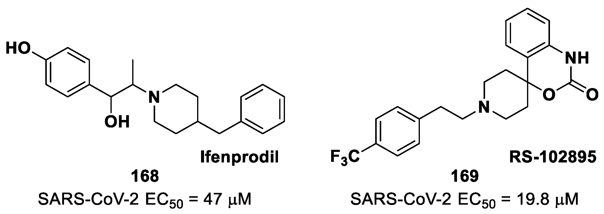 Biomolecules 13 01339 g085