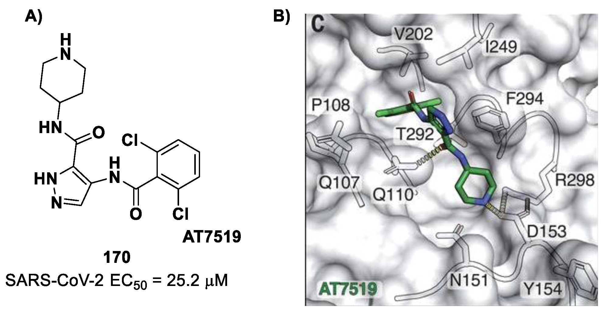Biomolecules 13 01339 g086
