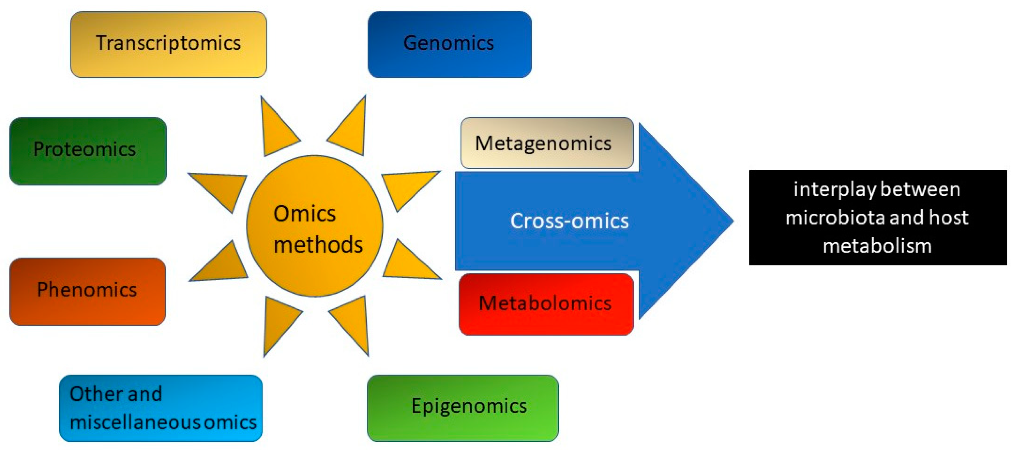 Biomolecules 13 01340 g001