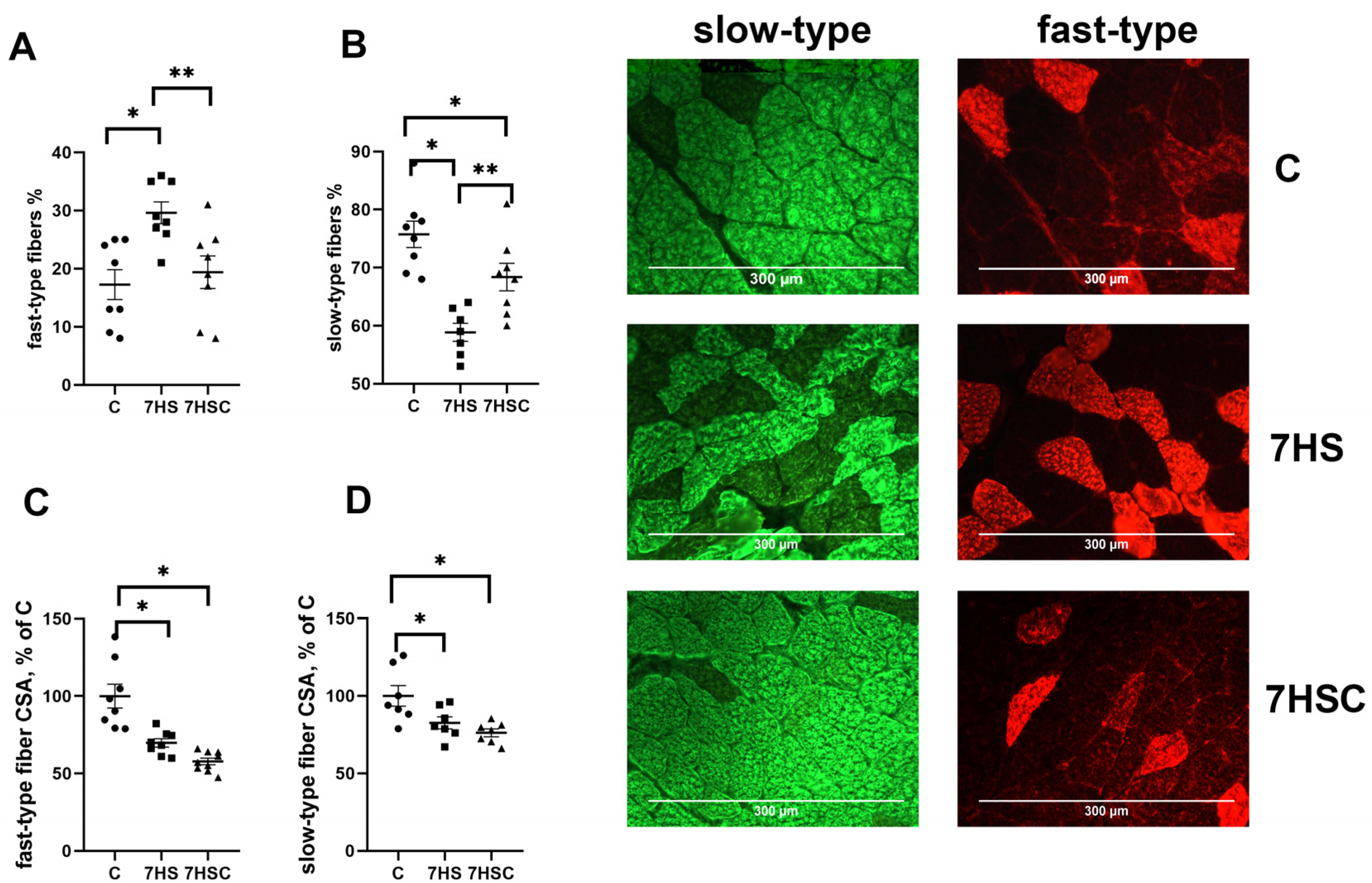 Biomolecules 13 01354 g003 Biomolecules 13 01354 g003