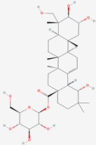 Biomolecules 13 01357 i004