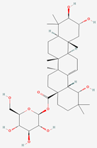 Biomolecules 13 01357 i006