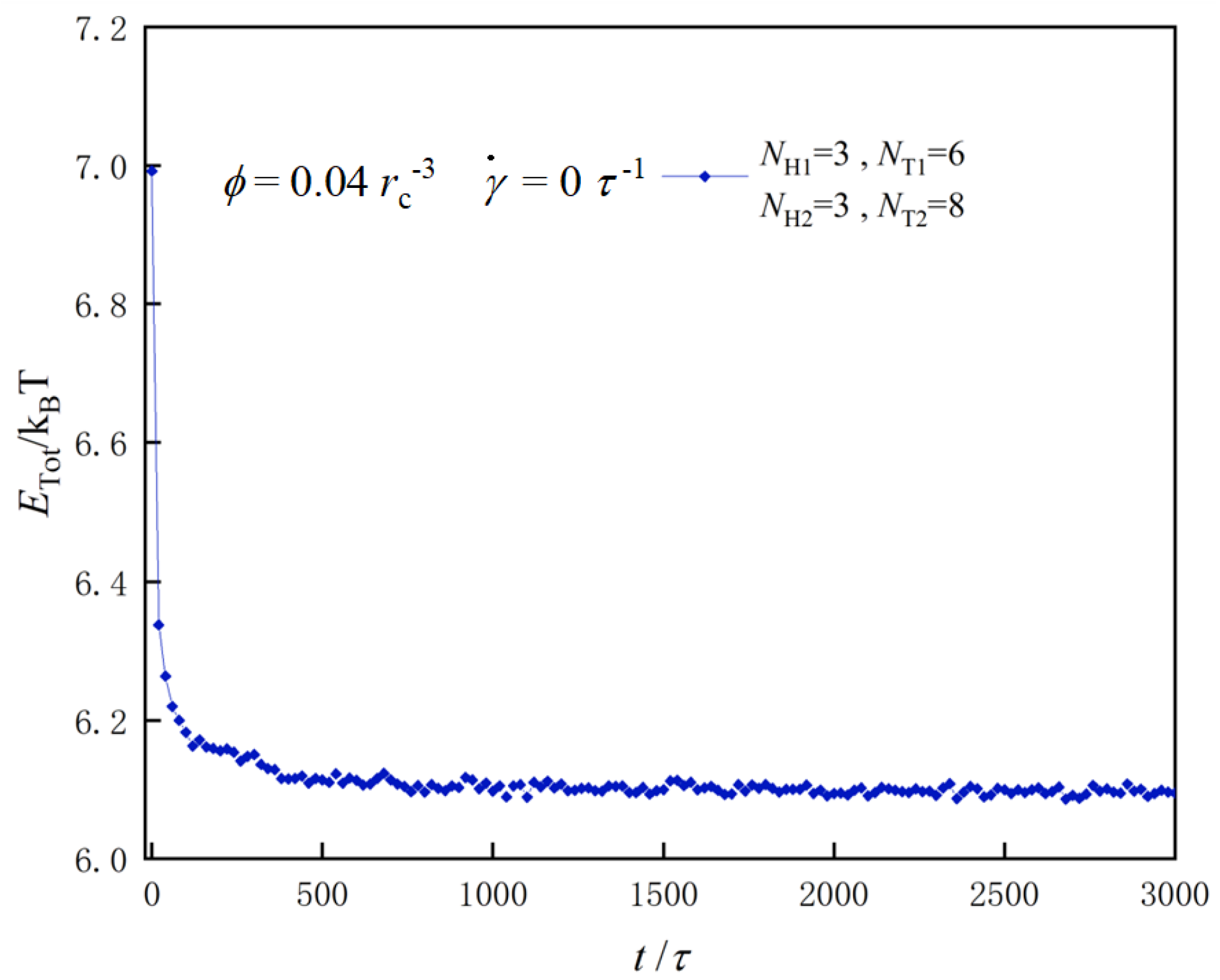 Biomolecules 13 01359 g002