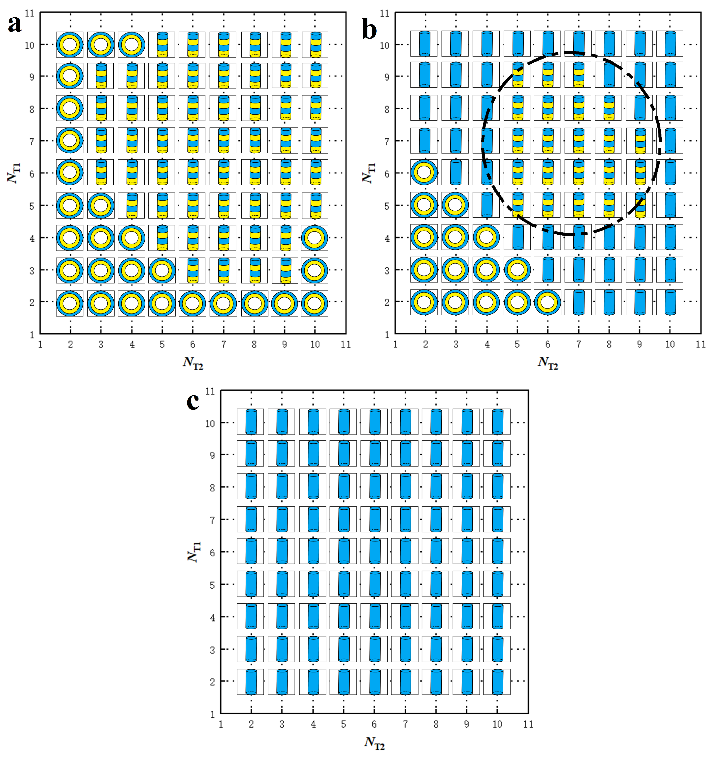 Biomolecules 13 01359 g006