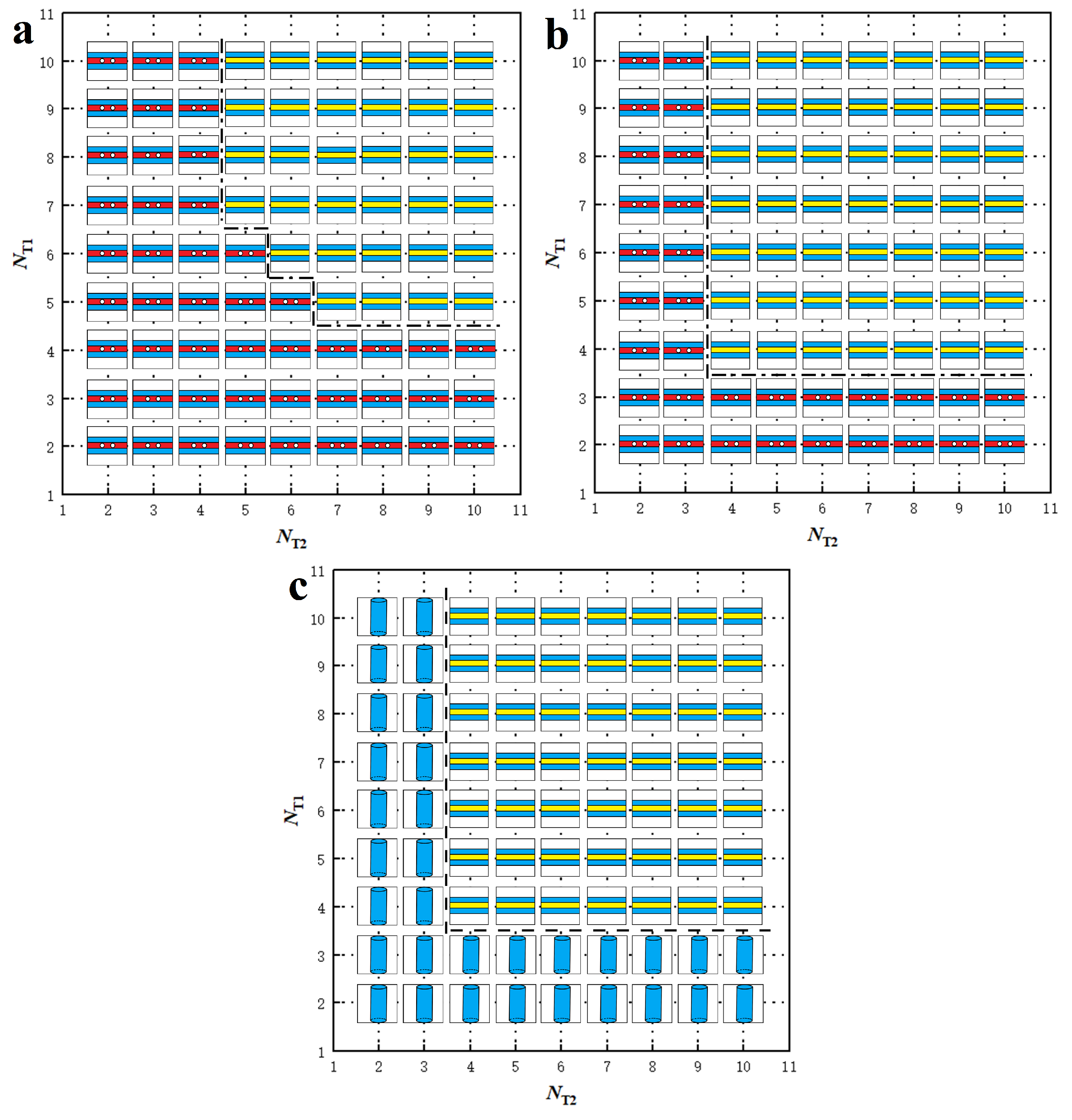 Biomolecules 13 01359 g007